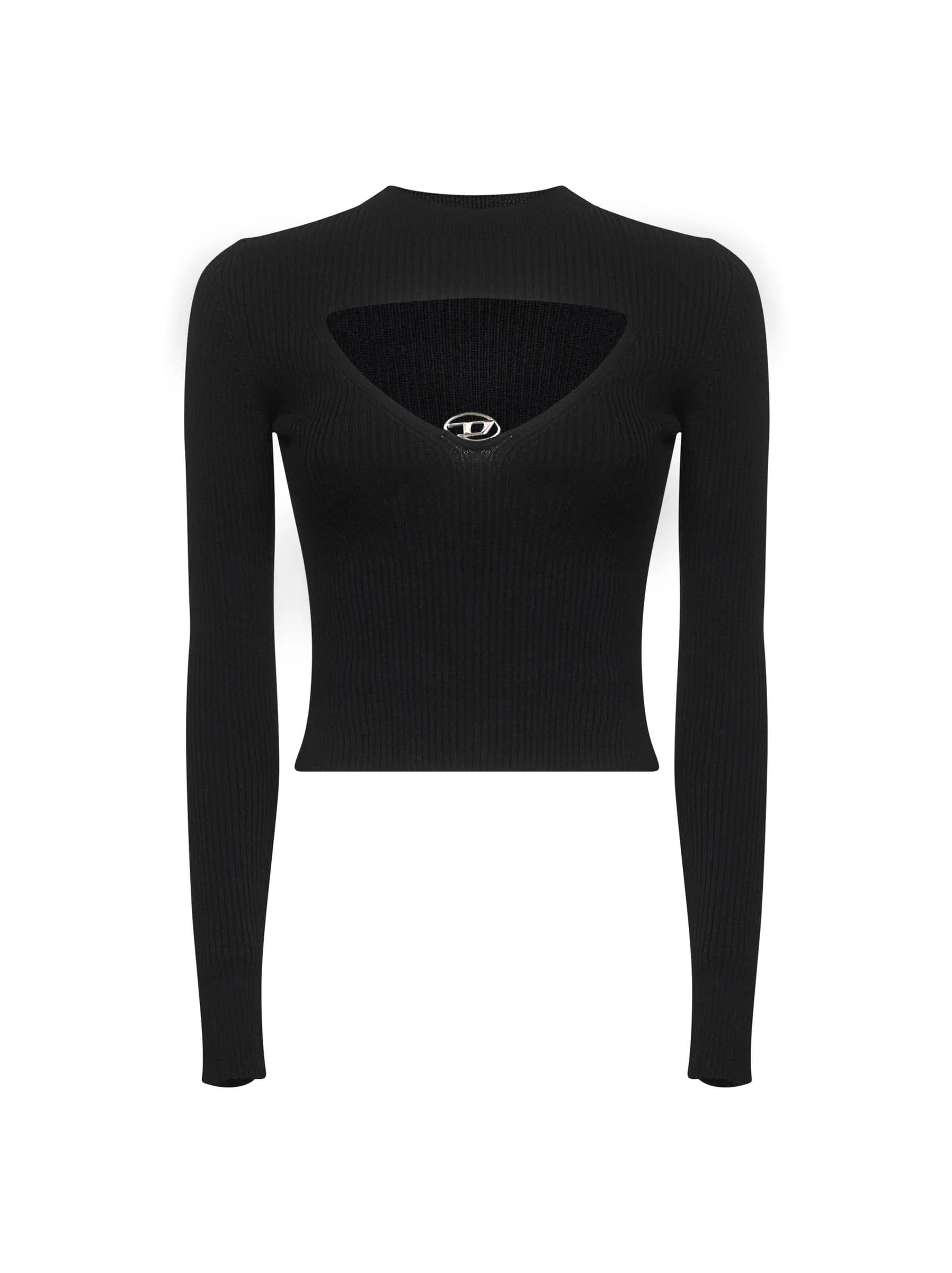 DIESEL  Maglia - 3