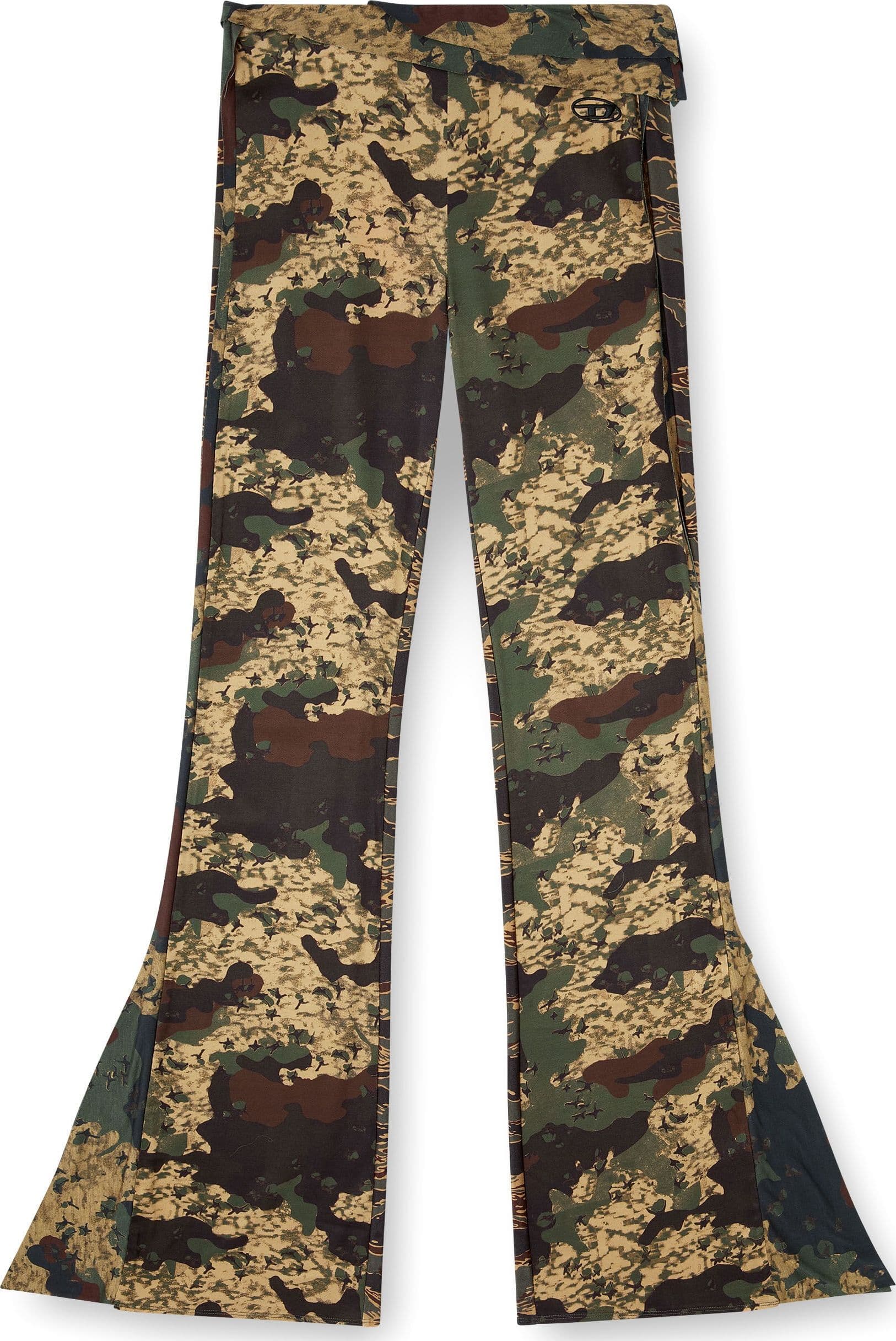 DIESEL  Pantalone - 4