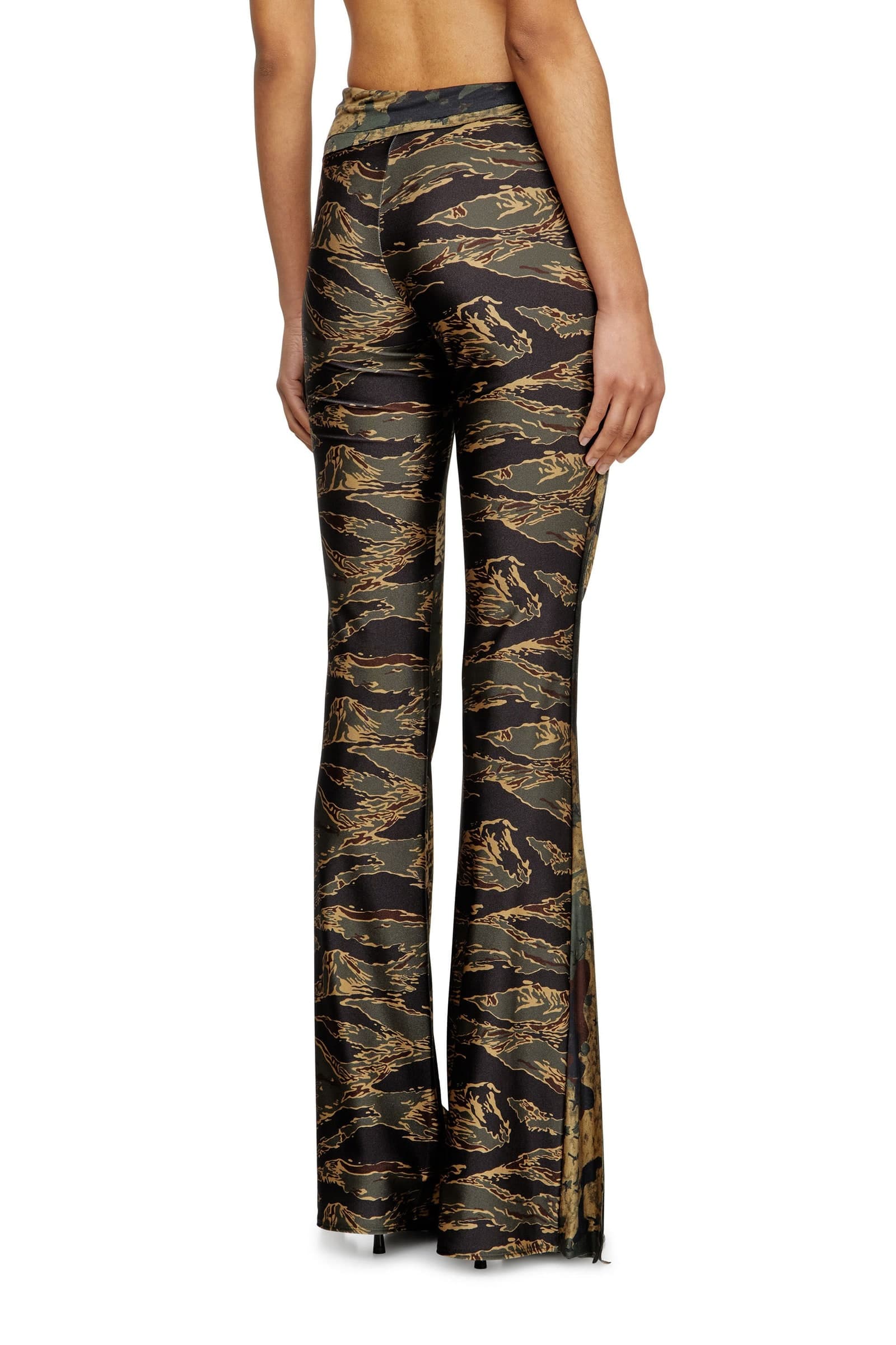 DIESEL  Pantalone - 5