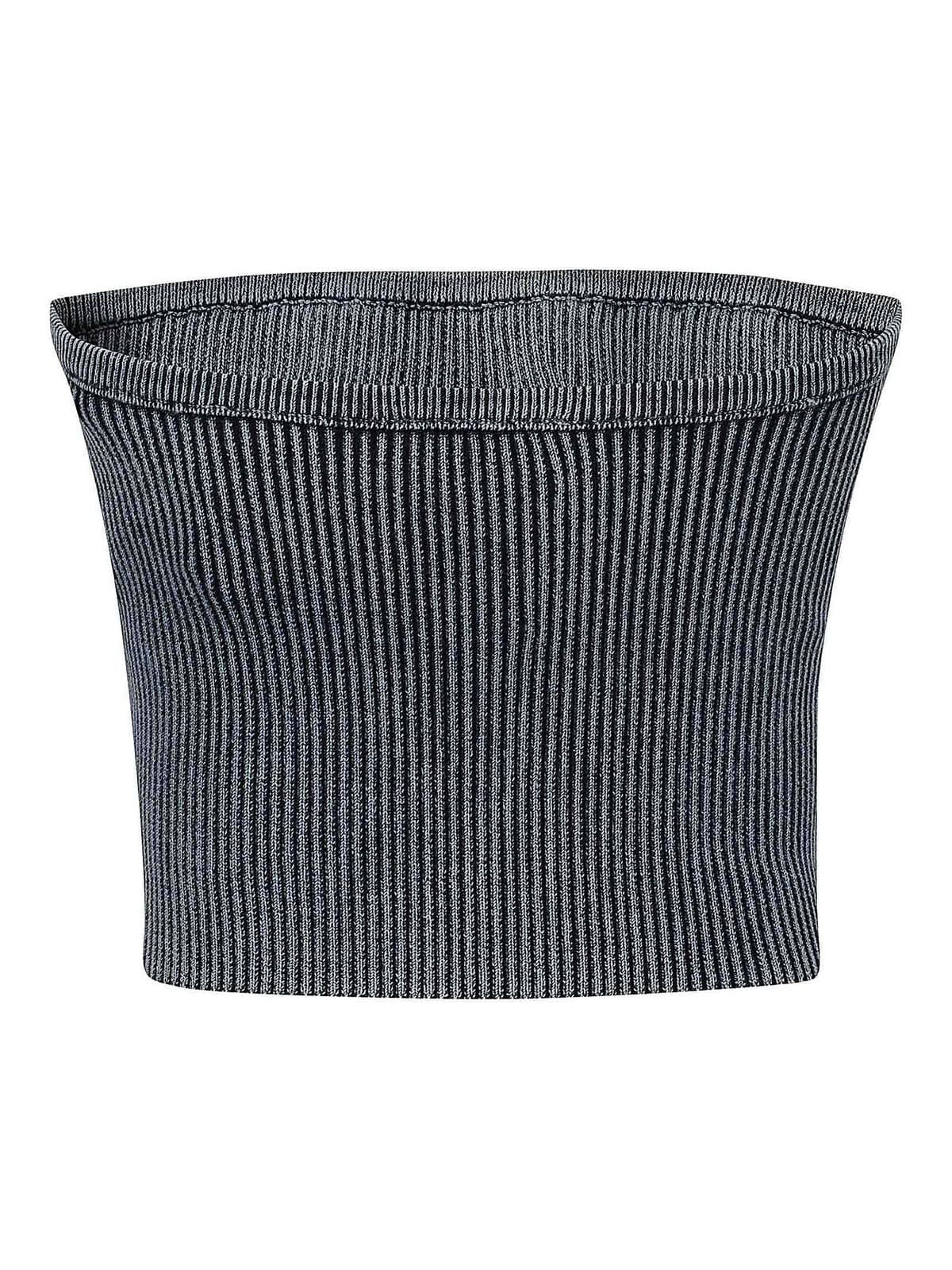 DIESEL  Top - 3