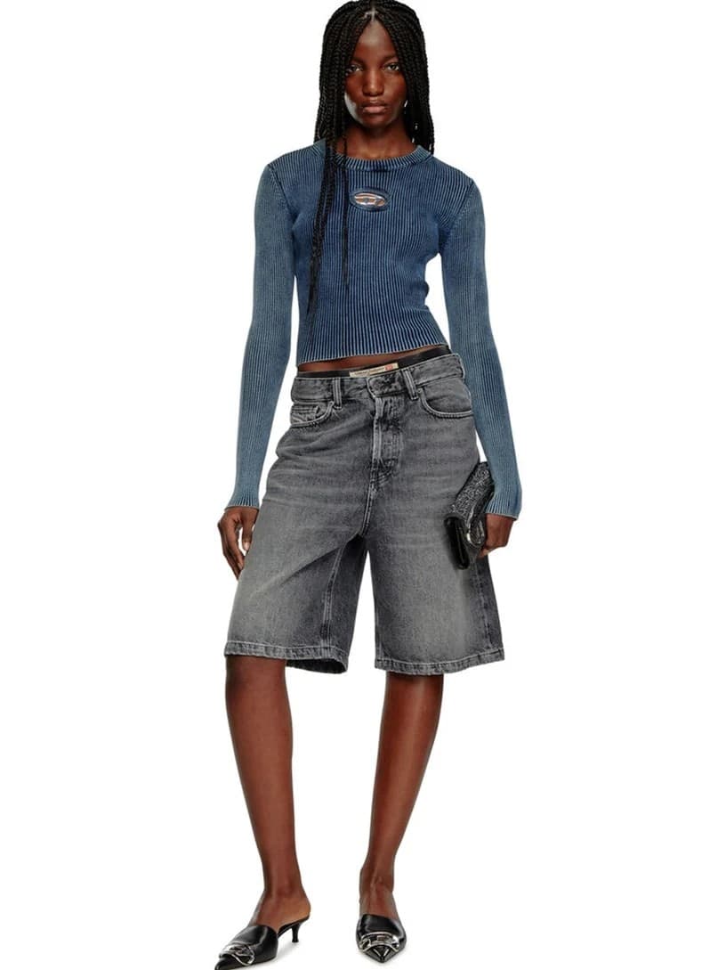 DIESEL  Maglia - 2
