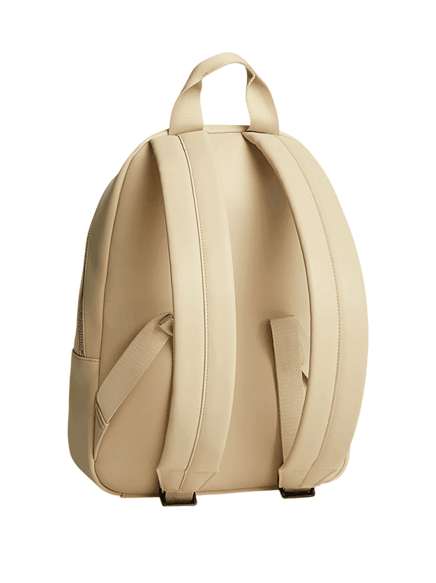 TOMMY JEANS   Borse... Panna - 2