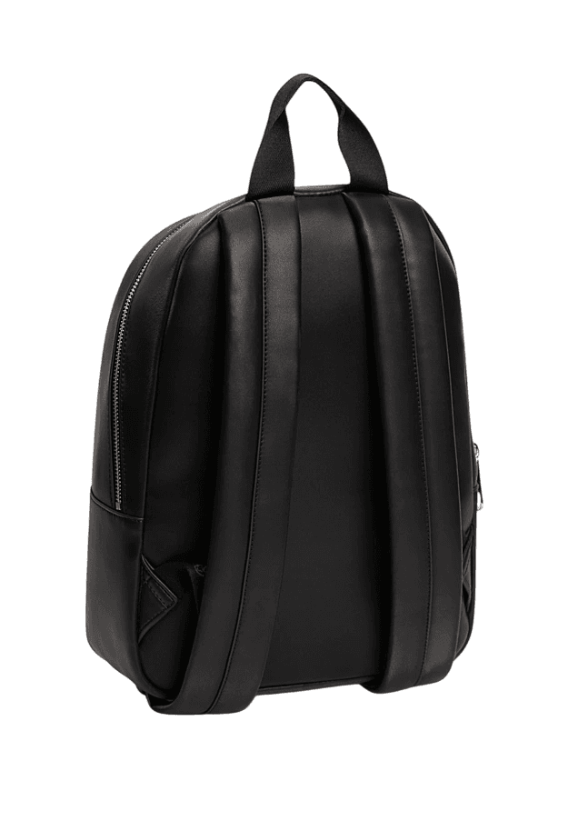 TOMMY JEANS   Borse... Nero - 2