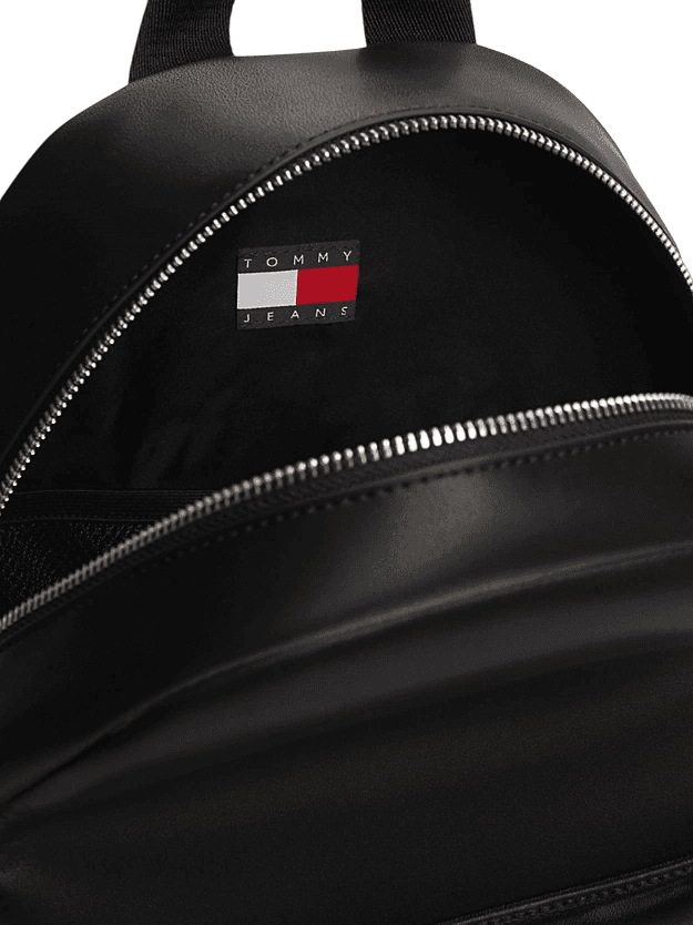 TOMMY JEANS   Borse... Nero - 3