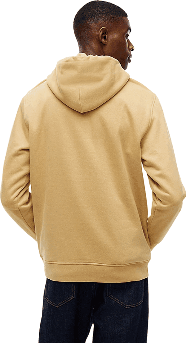 TOMMY JEANS   Maglie Beige - 4