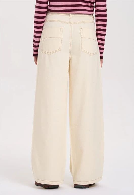 Jeans 24 Colours - 2