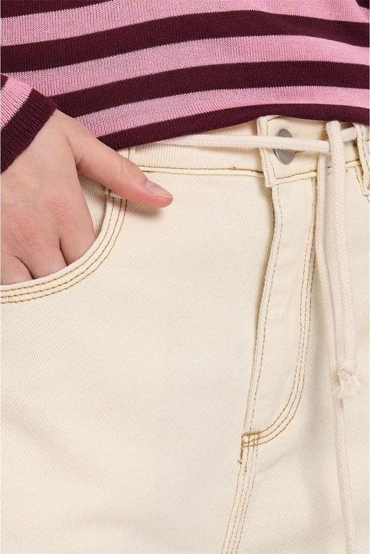 Jeans 24 Colours - 3