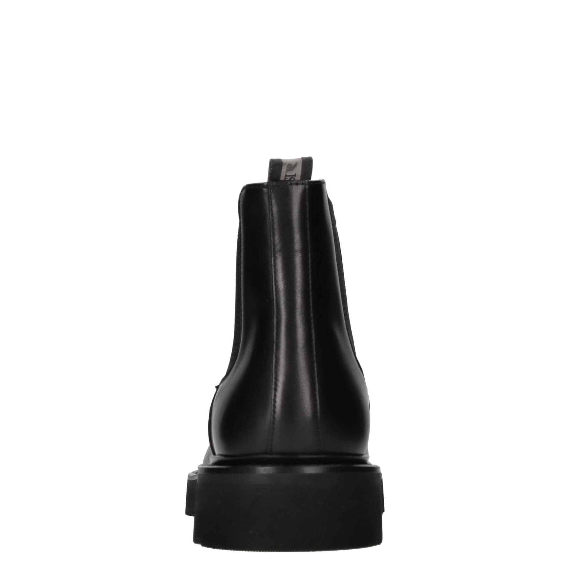 ROSSI  Stivali Nero - 2