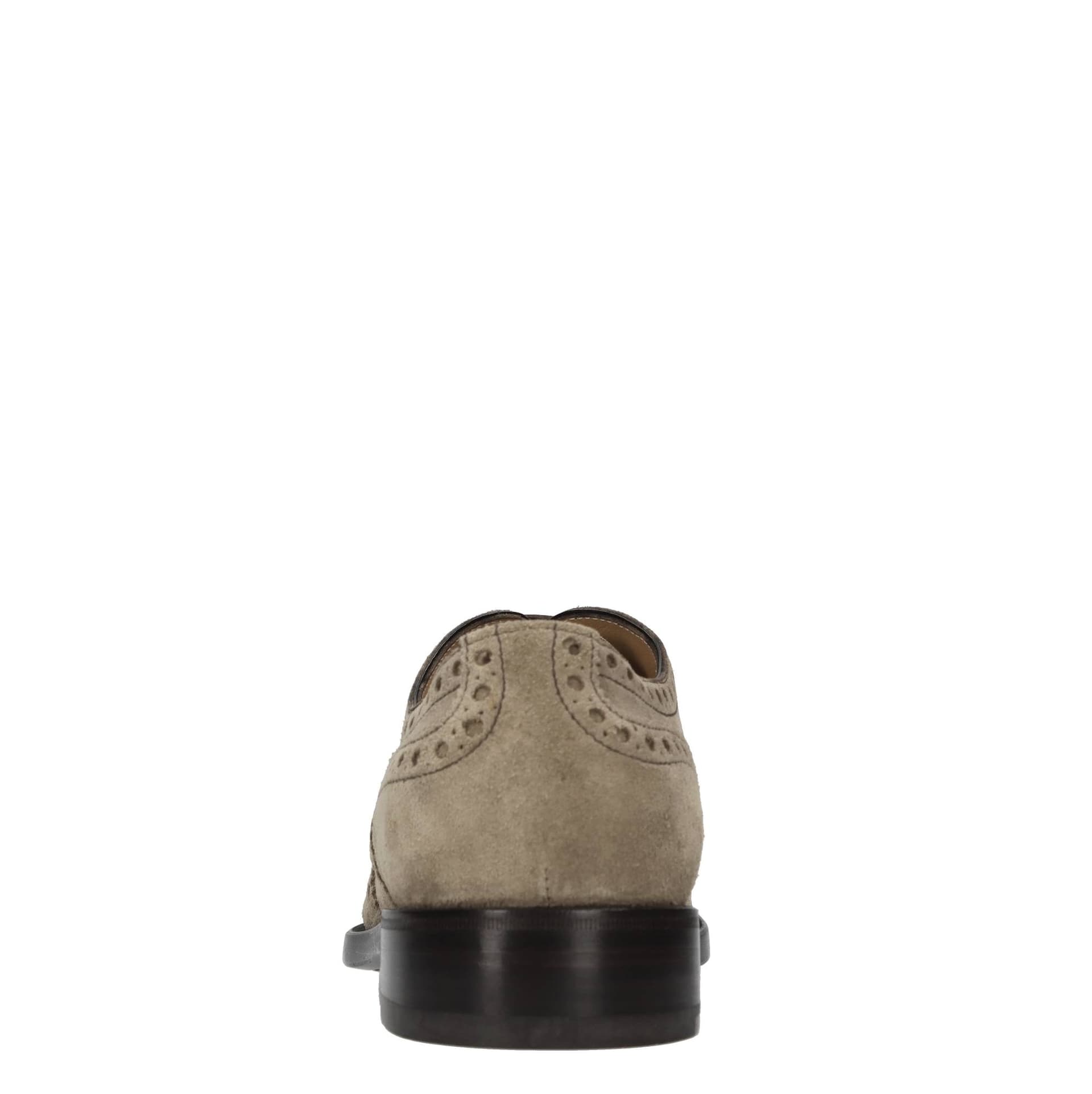 Barrett  Scarpe basse Beige - 2