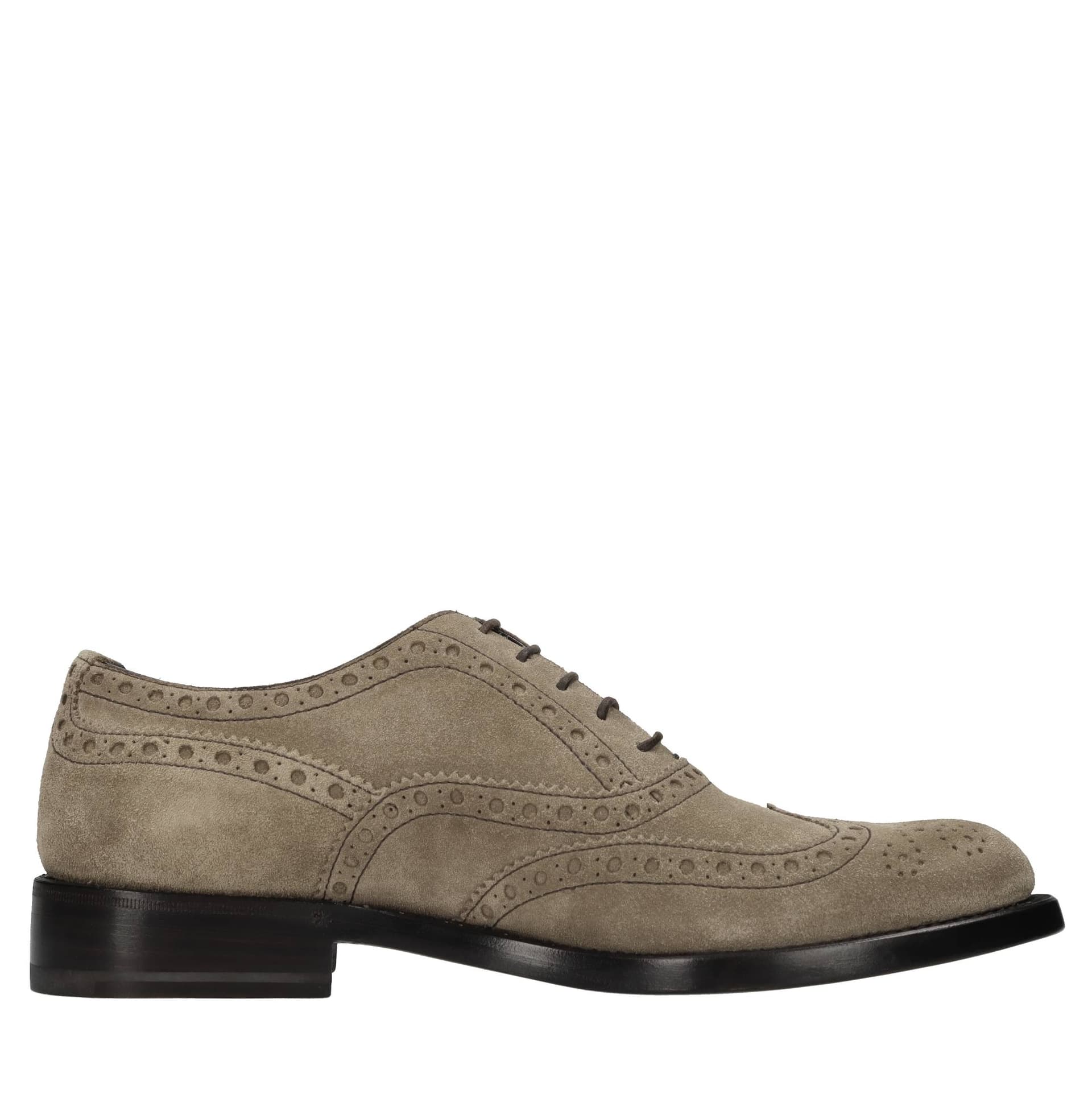 Barrett  Scarpe basse Beige - 3