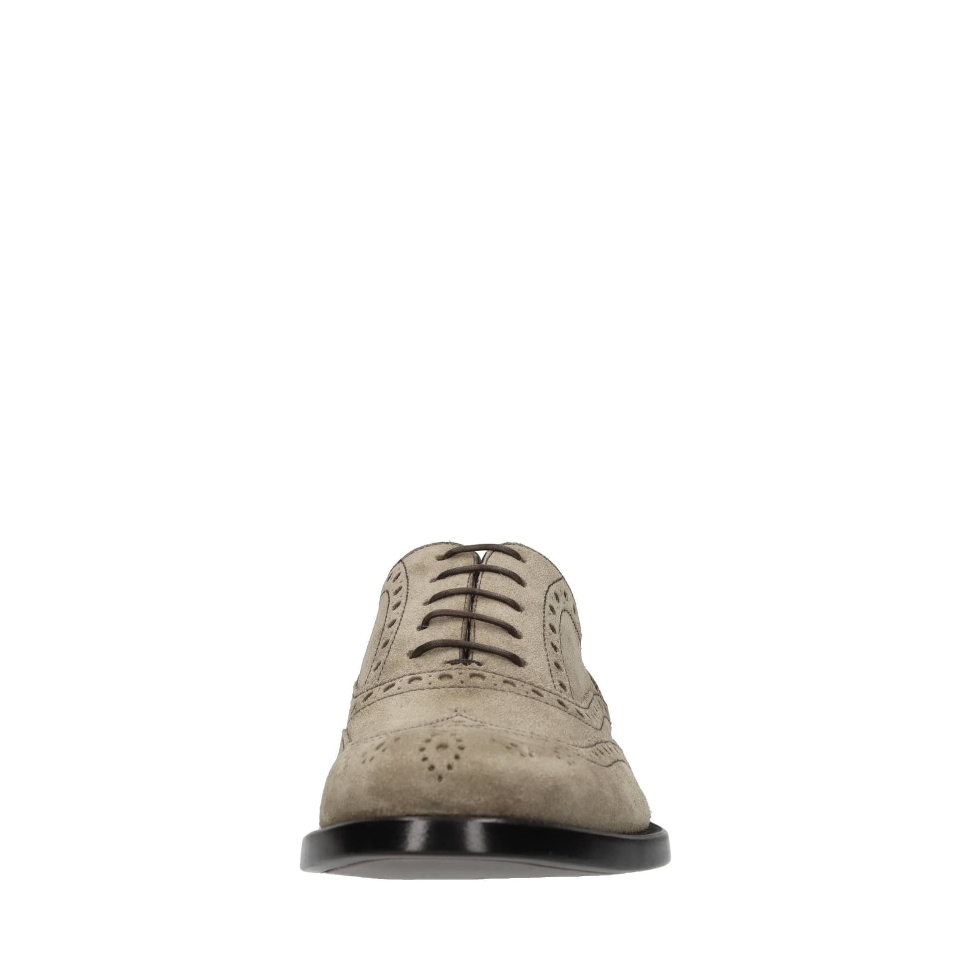 Barrett  Scarpe basse Beige - 4