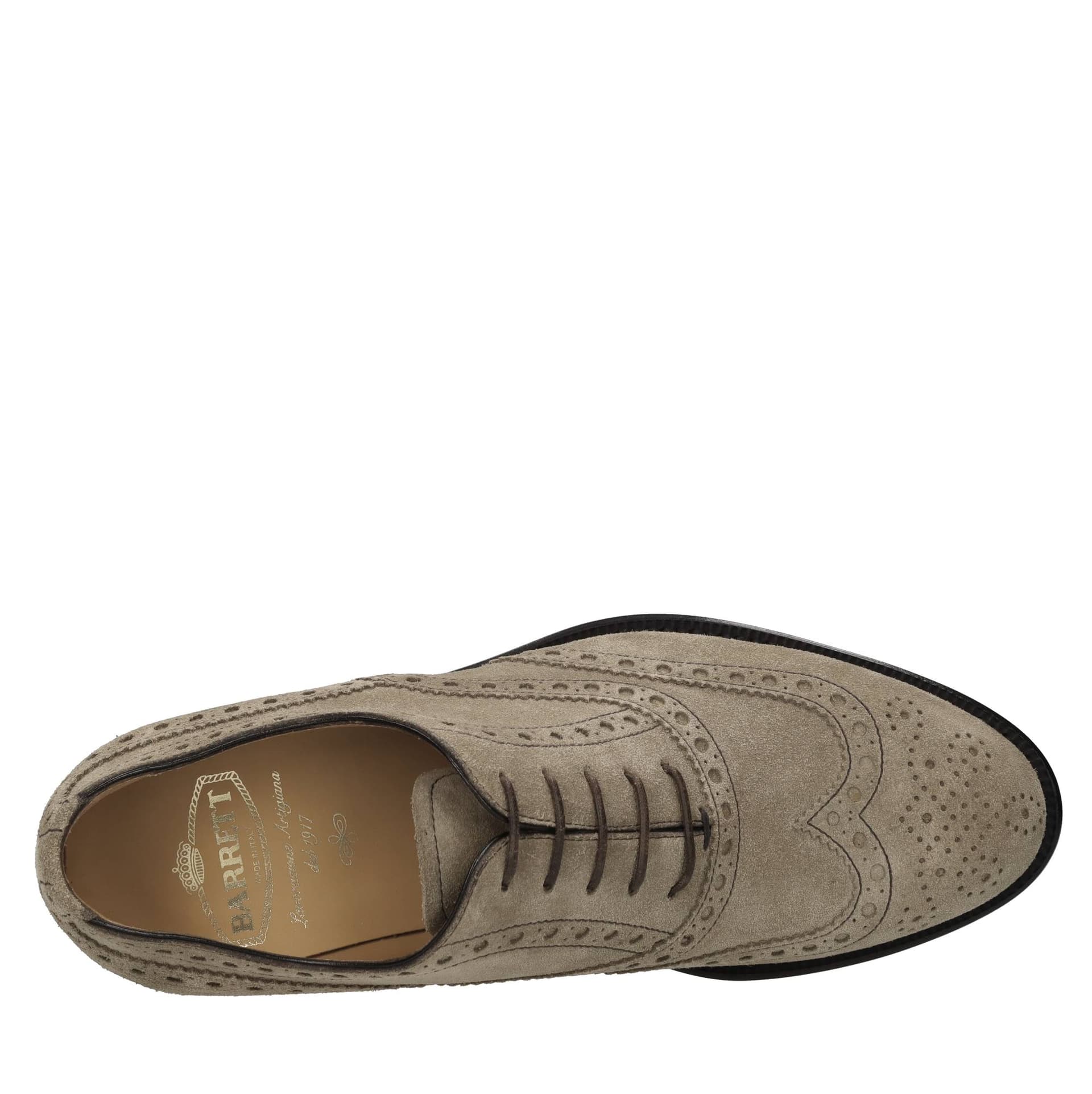 Barrett  Scarpe basse Beige - 5