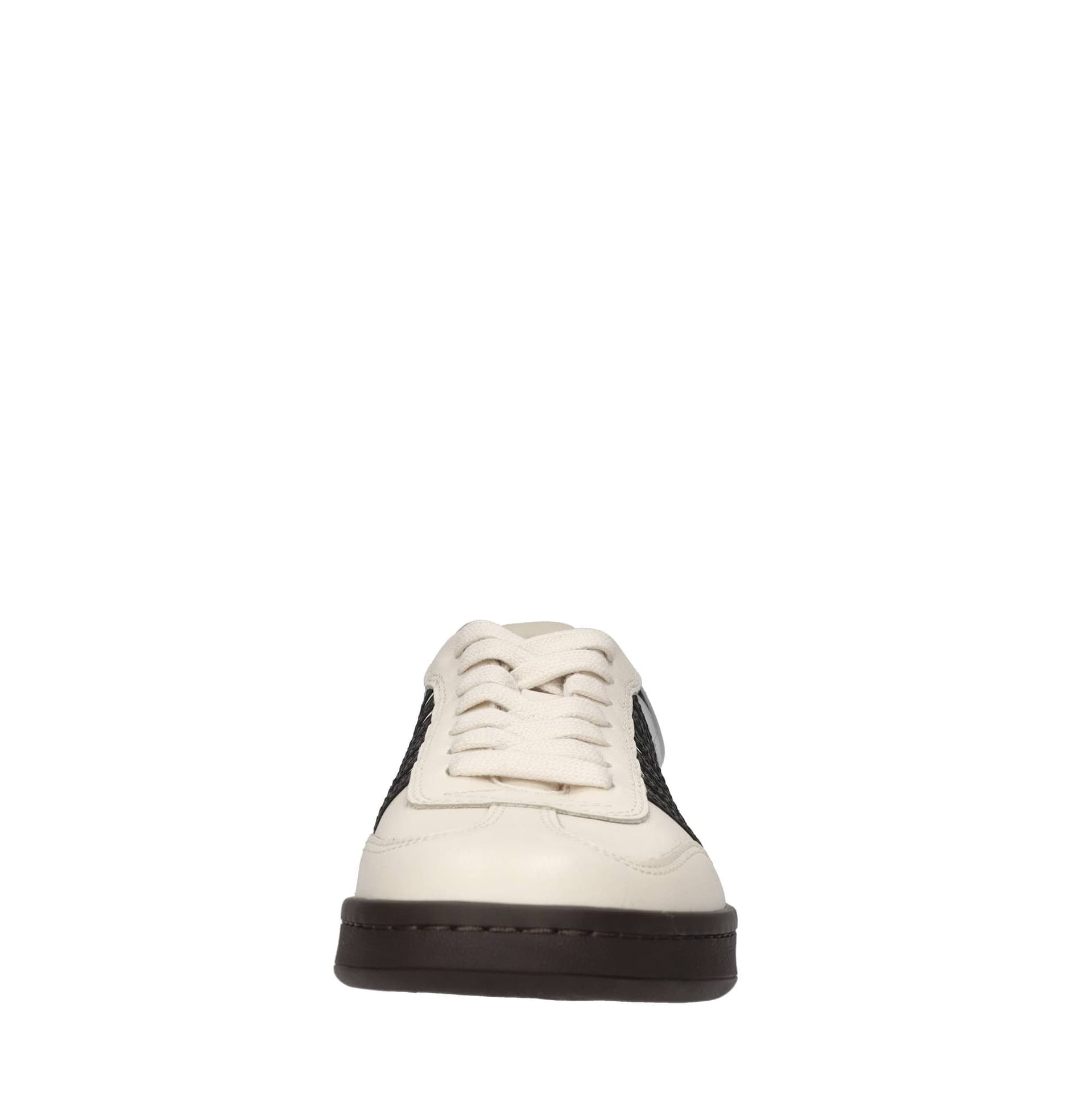 Dsquared2  Sneakers Multicolor - 5