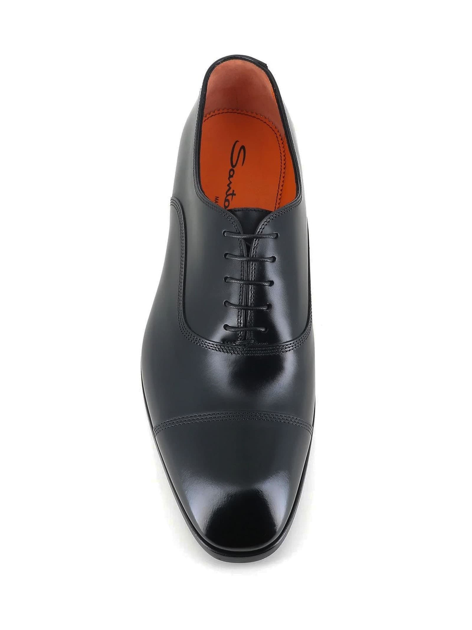 SANTONI  Classiche