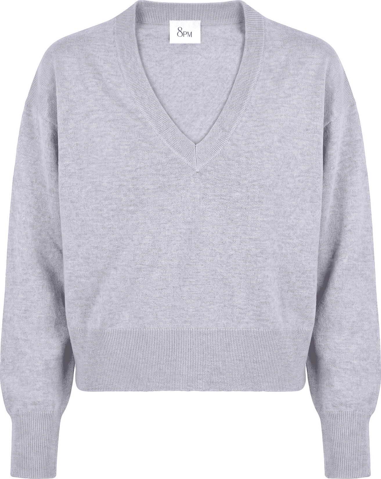 8PM 8pm - Maglia - 480404 - Corda - 7