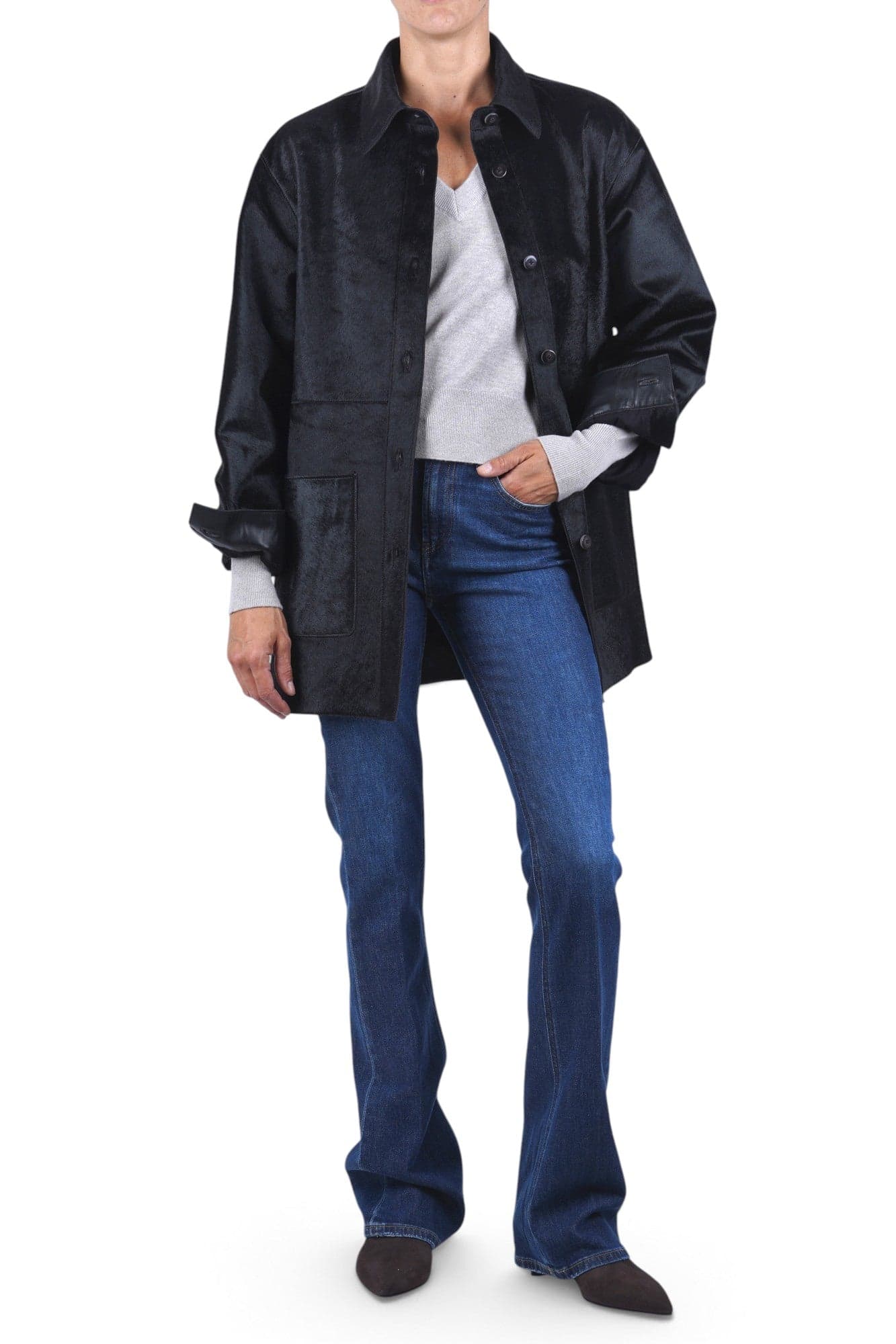 8PM 8pm - Maglia - 480404 - Corda - 2