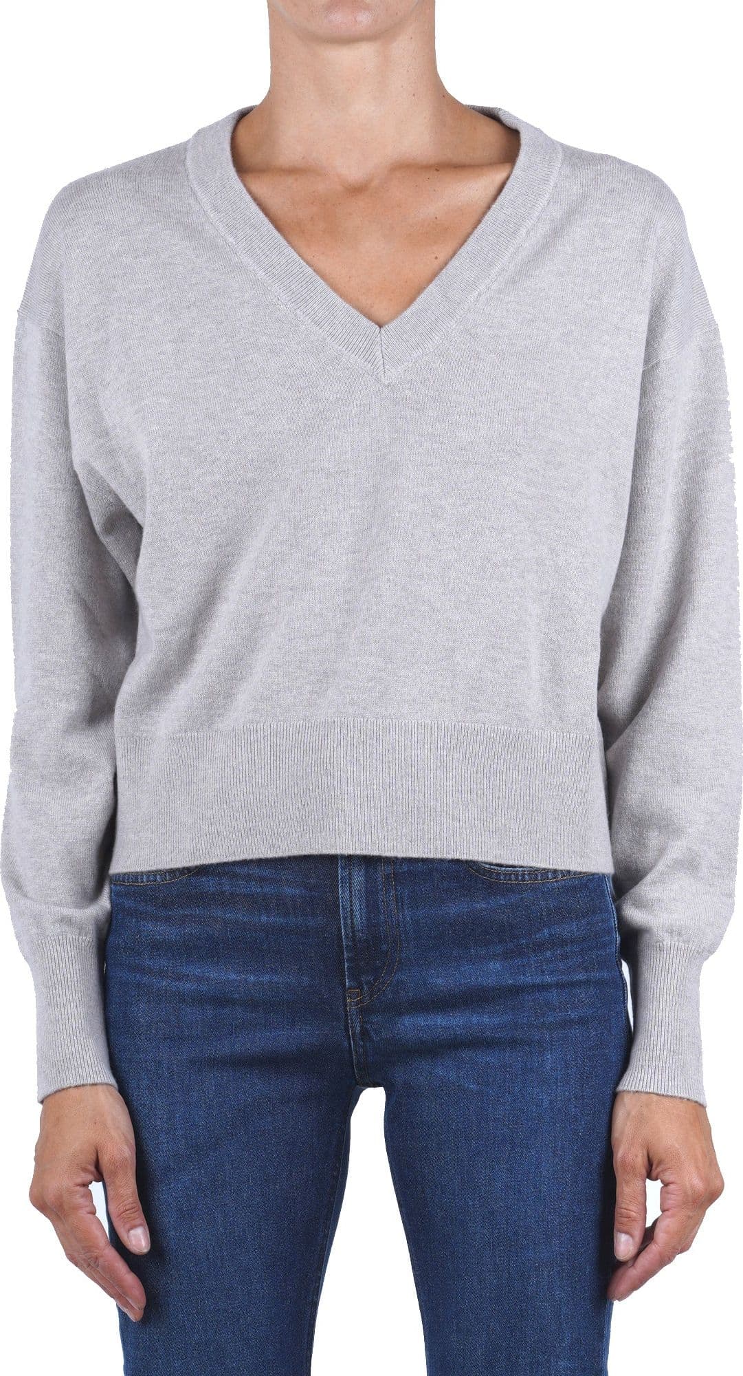 8PM 8pm - Maglia - 480404 - Corda - 3