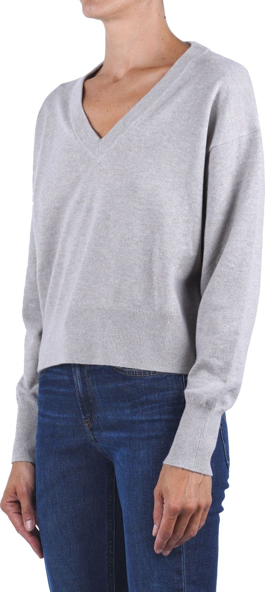 8PM 8pm - Maglia - 480404 - Corda - 4
