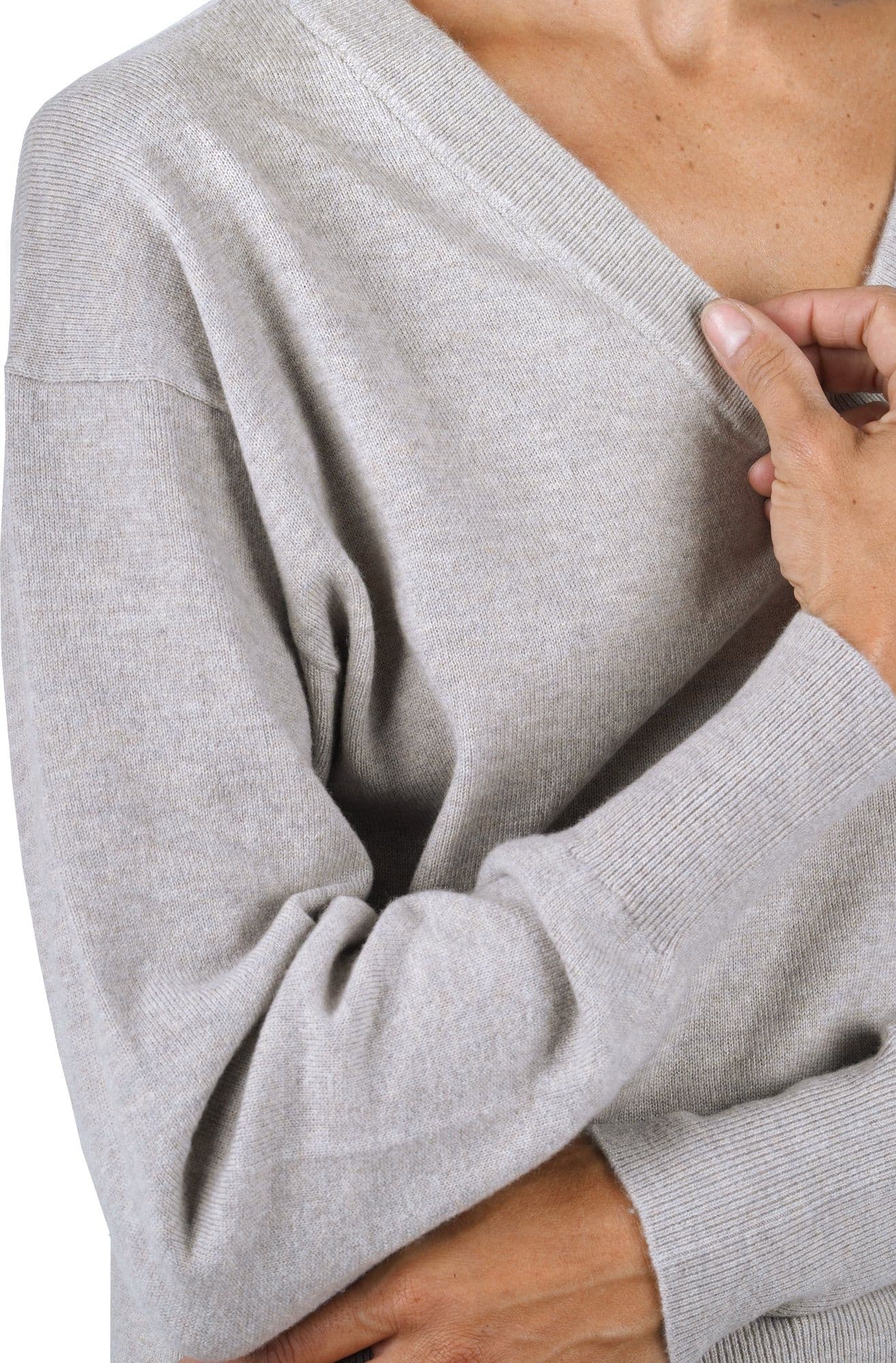 8PM 8pm - Maglia - 480404 - Corda - 6