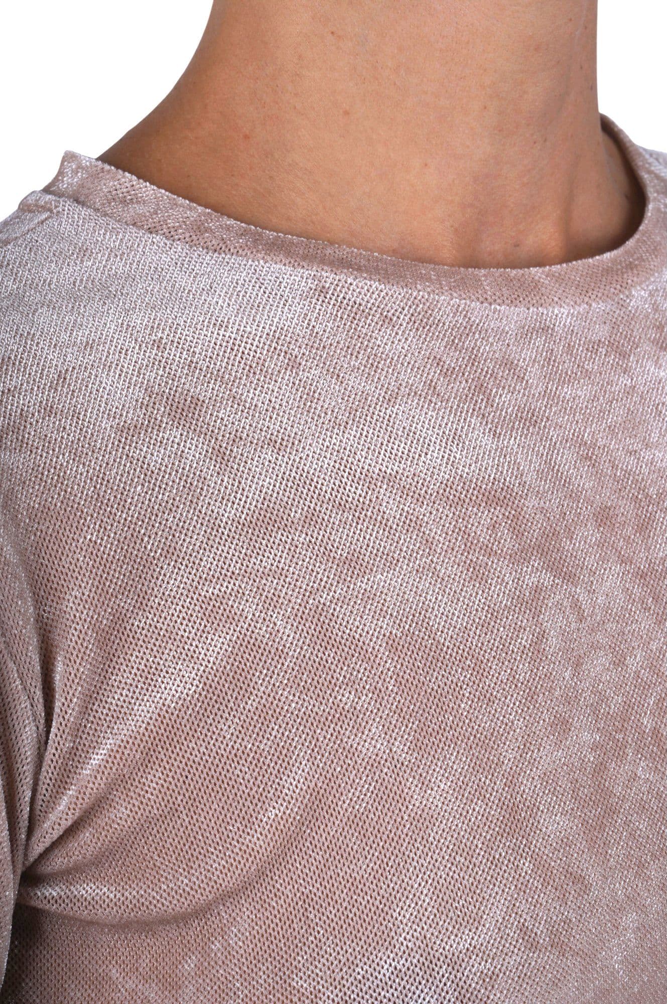 8PM 8pm - T-shirt - 480416 - Polvere - 6