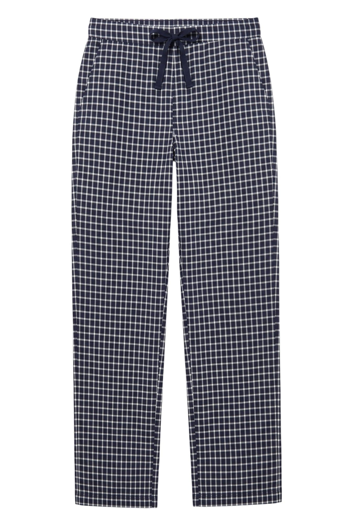 8PM 8pm - Pantalone - 480418 - Fantasia Marrone - 7