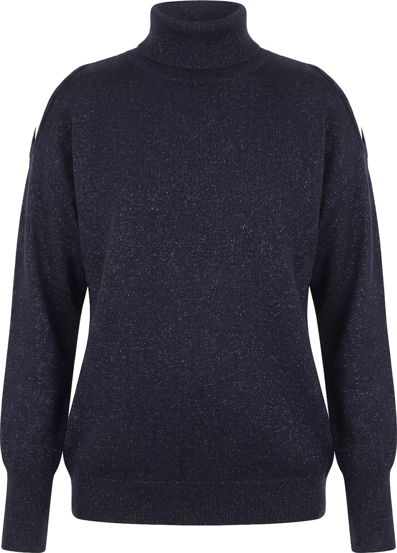 JUCCA Jucca - Maglia - 480476 - Navy - 7