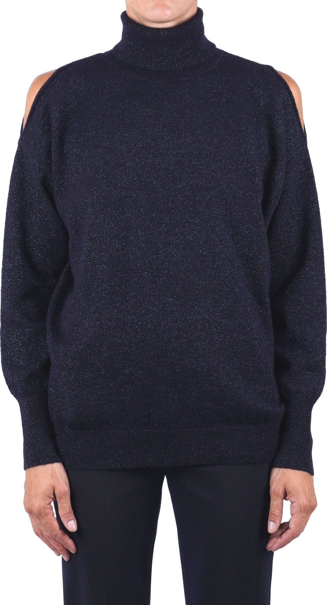 JUCCA Jucca - Maglia - 480476 - Navy - 3
