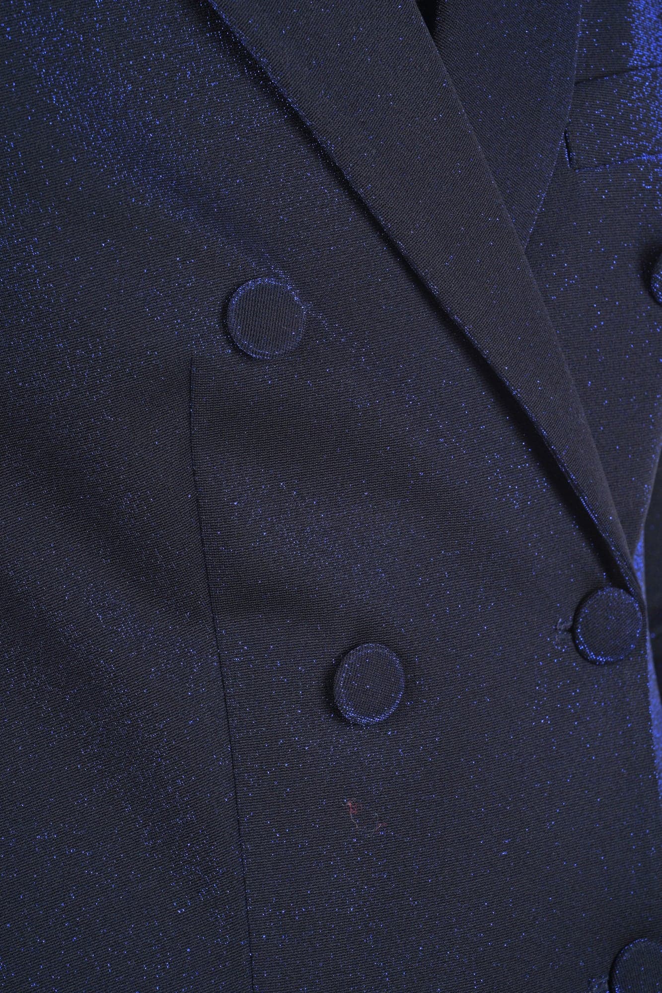 JUCCA Jucca - Giacca - 480479 - Navy - 6