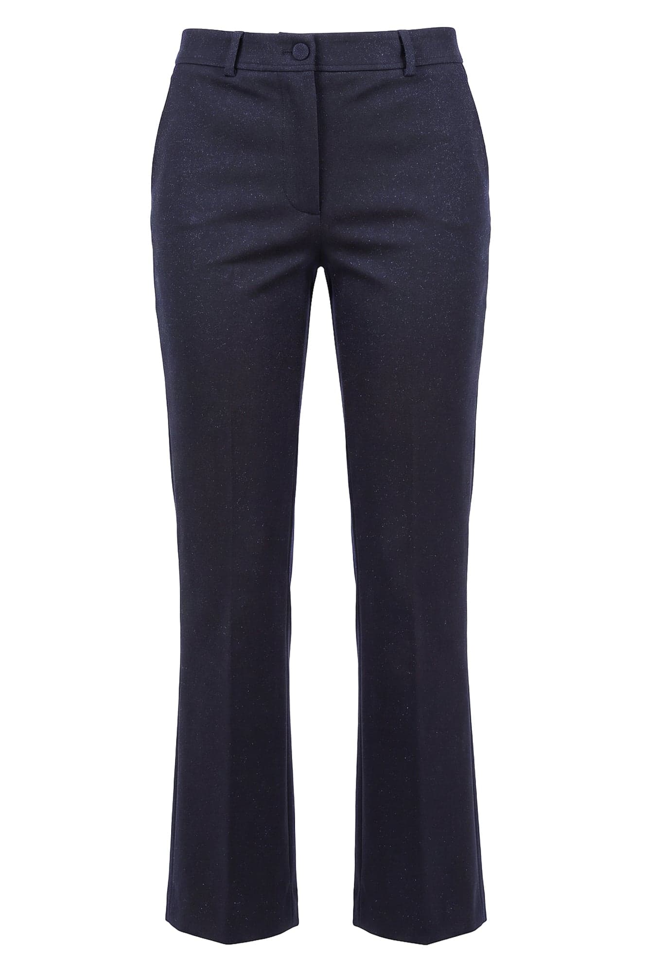 JUCCA Jucca - Pantalone - 480480 - Navy - 7