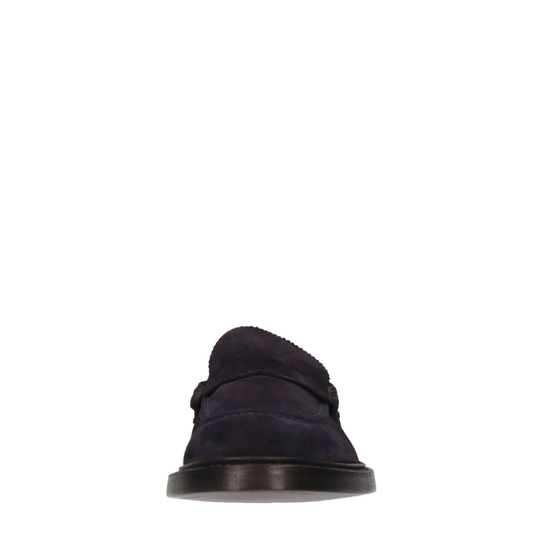 Barrett  Scarpe basse Blu - 4