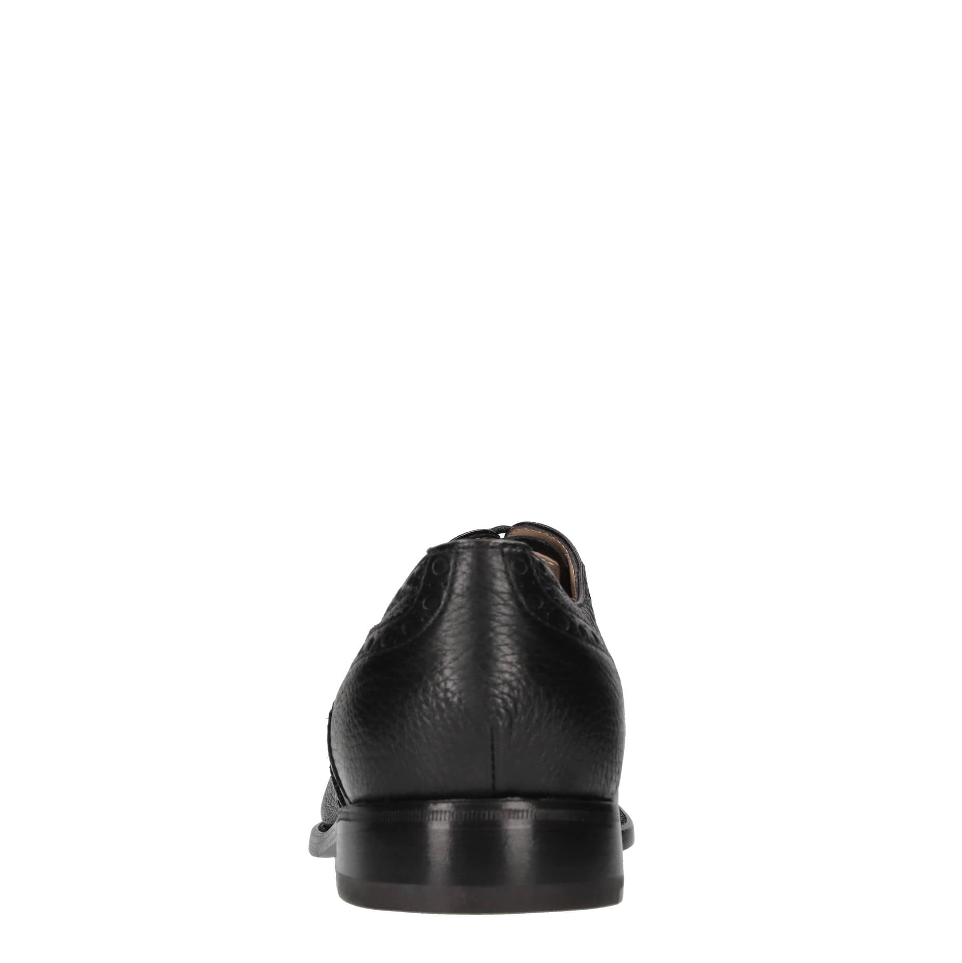 Barrett  Scarpe basse Nero - 2