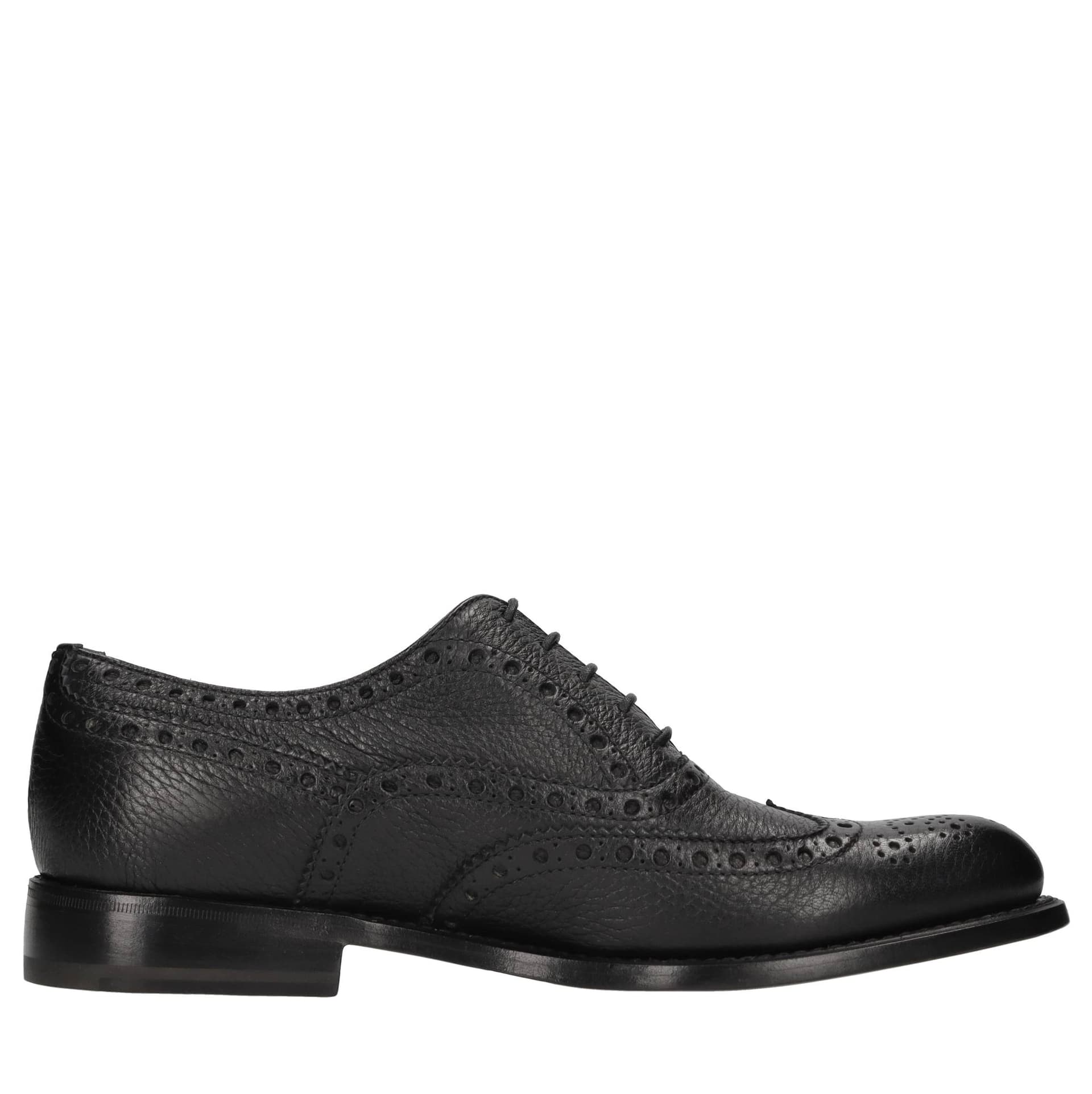 Barrett  Scarpe basse Nero - 3