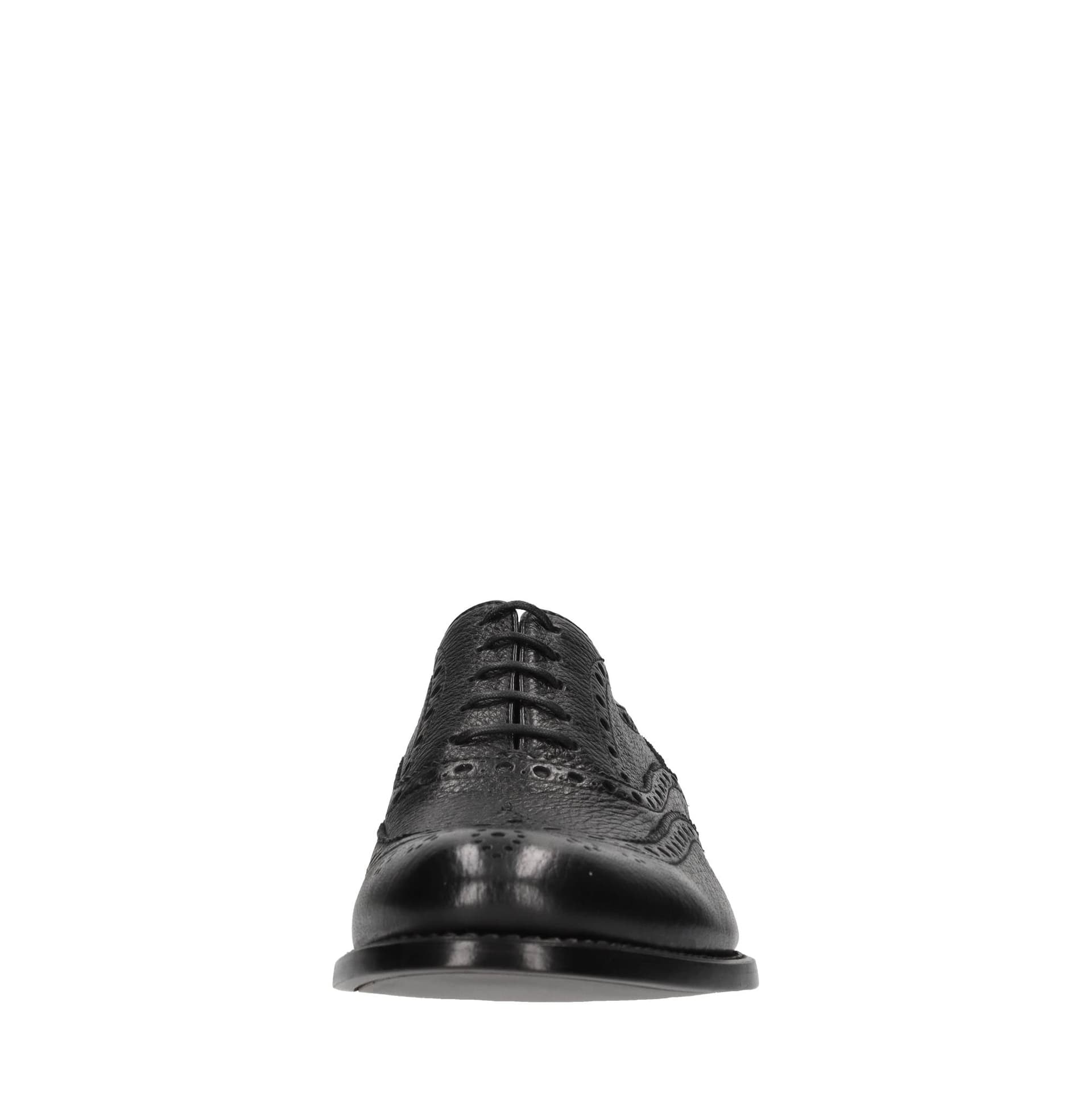 Barrett  Scarpe basse Nero - 4