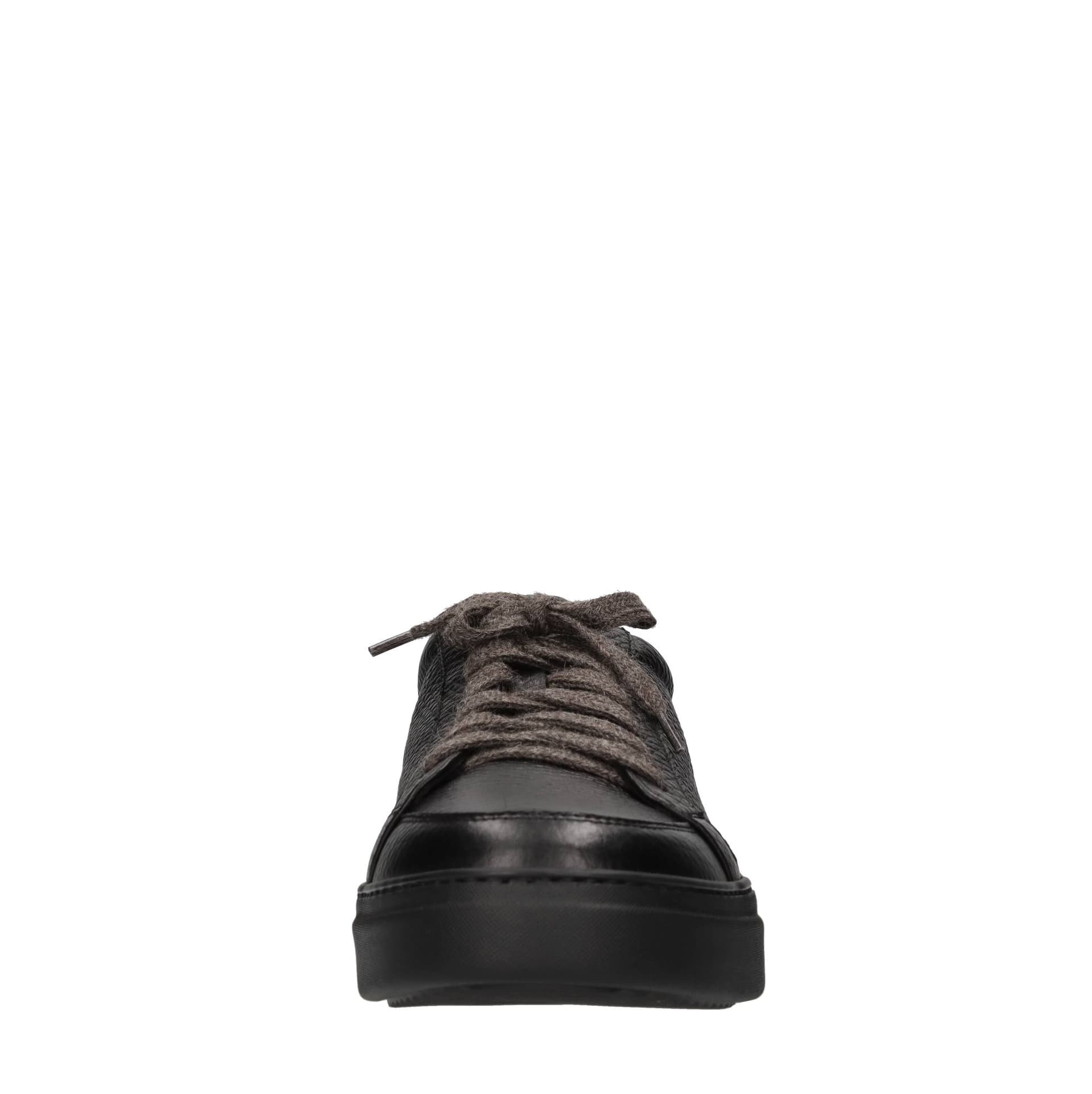 Blu Barrett  Sneakers Nero - 4