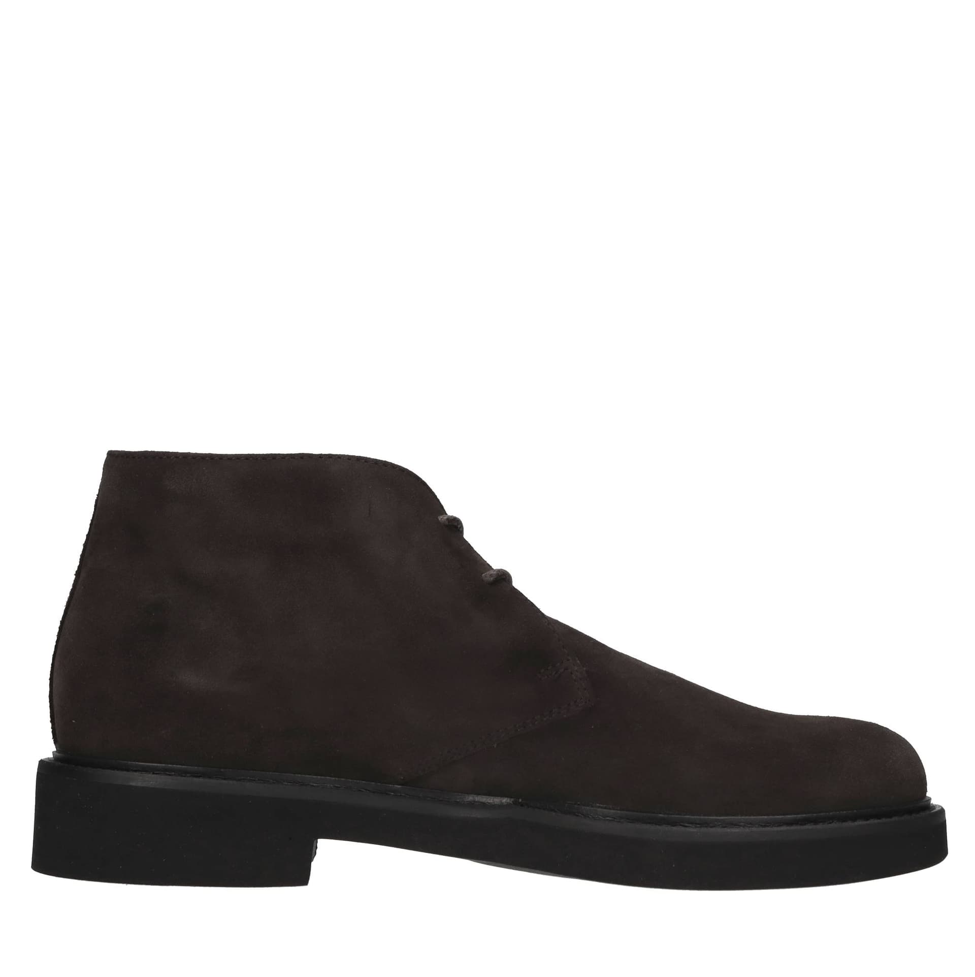 Rossano Bisconti  Stivali Marrone - 3