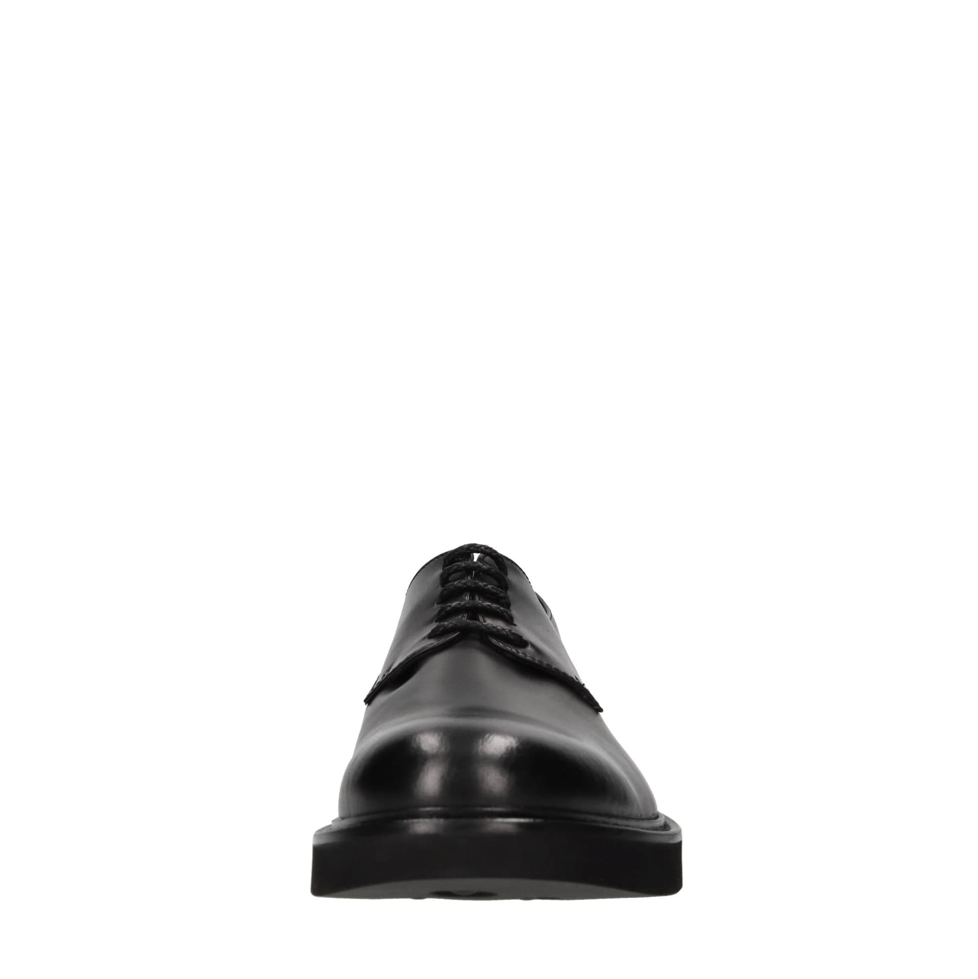 Rossano Bisconti  Scarpe basse Nero - 4