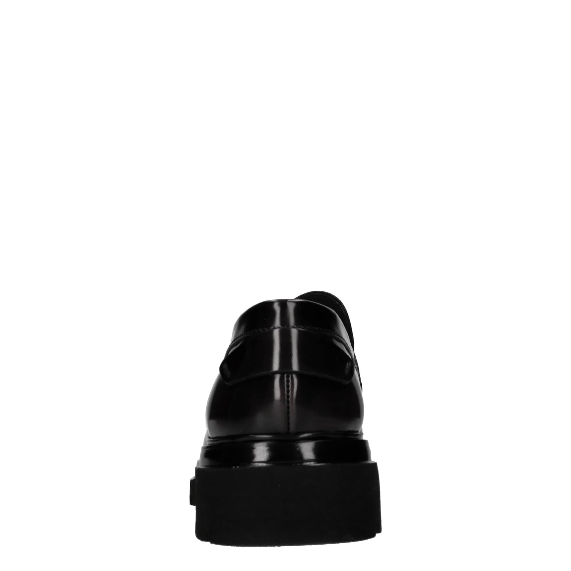 Rossano Bisconti  Scarpe basse Nero - 2