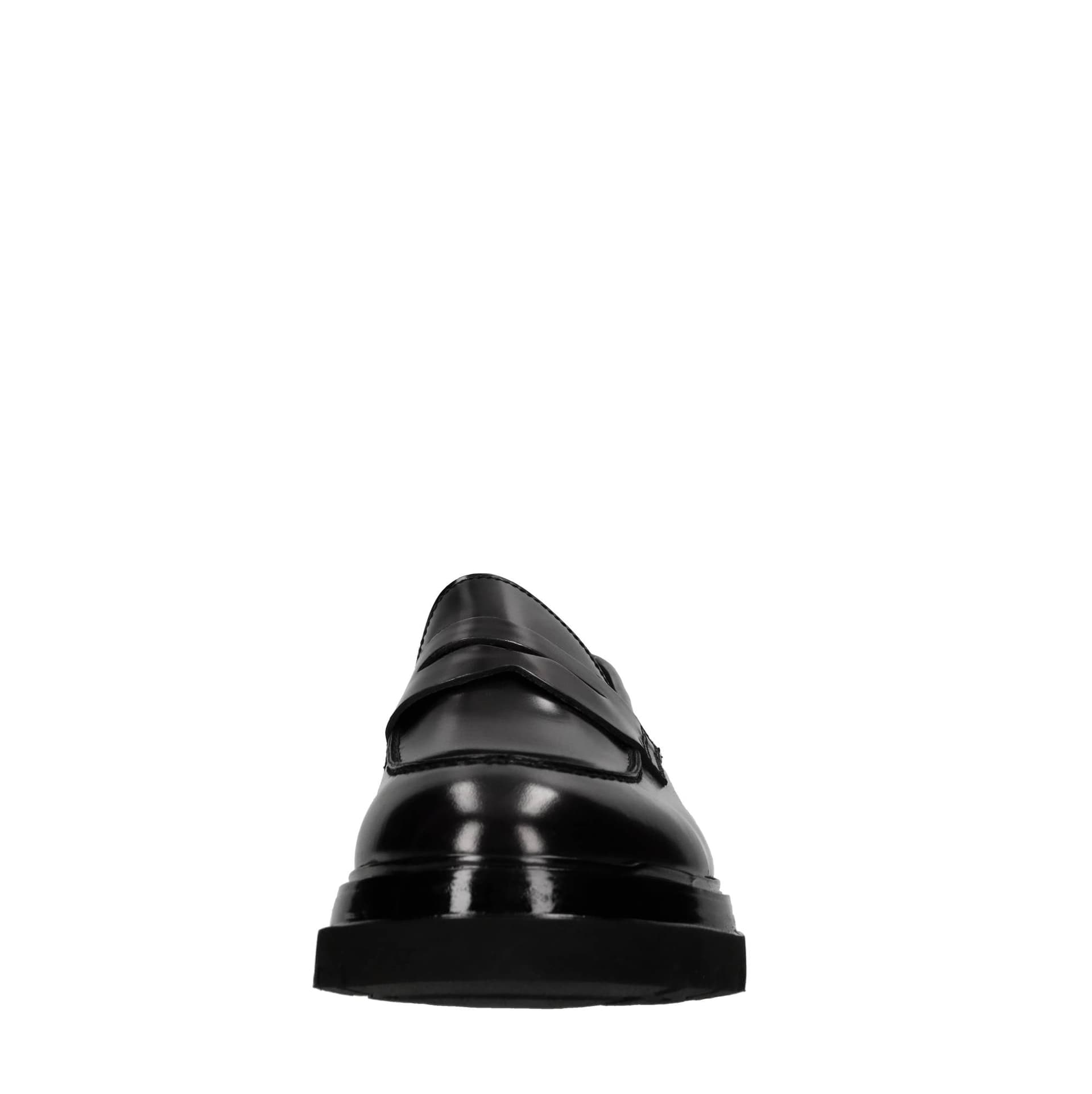 Rossano Bisconti  Scarpe basse Nero - 4