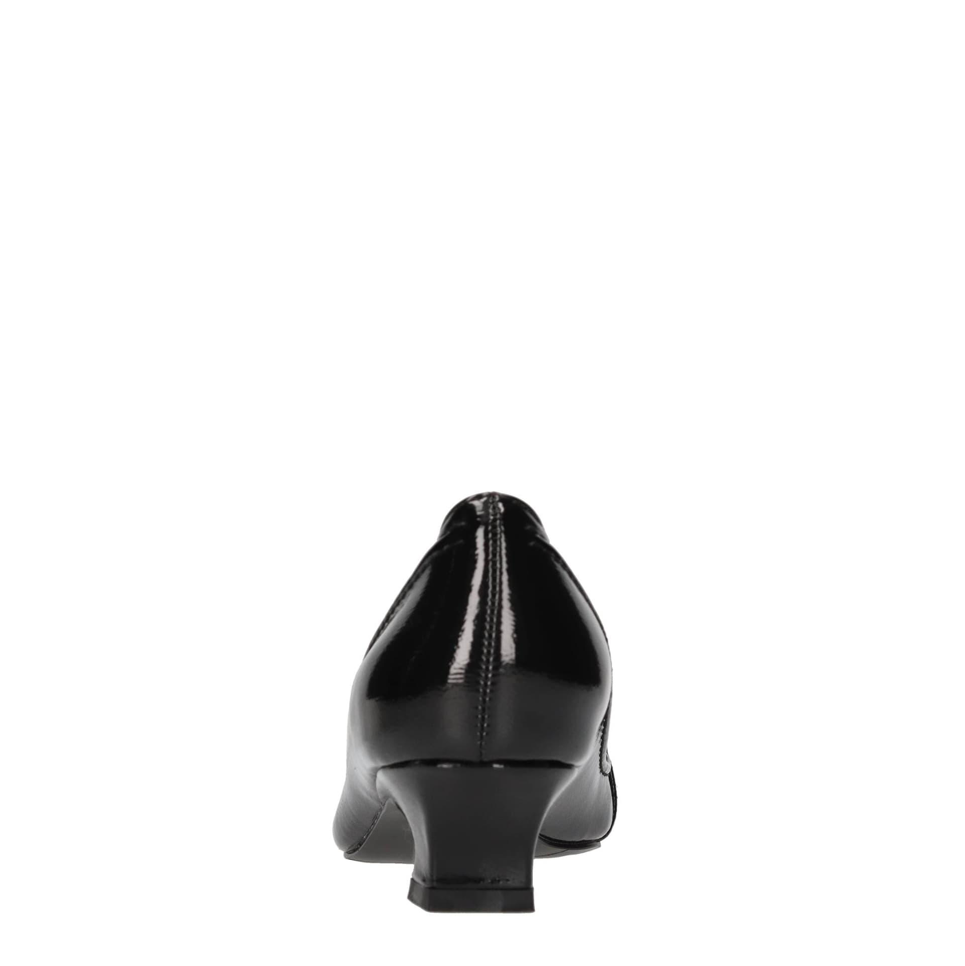 Exe  Scarpe basse Nero - 2