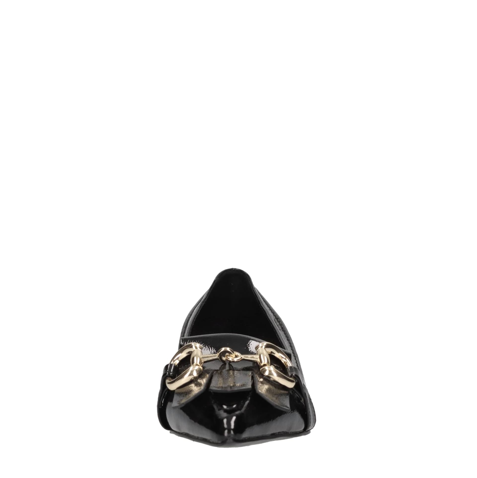 Exe  Scarpe basse Nero - 4