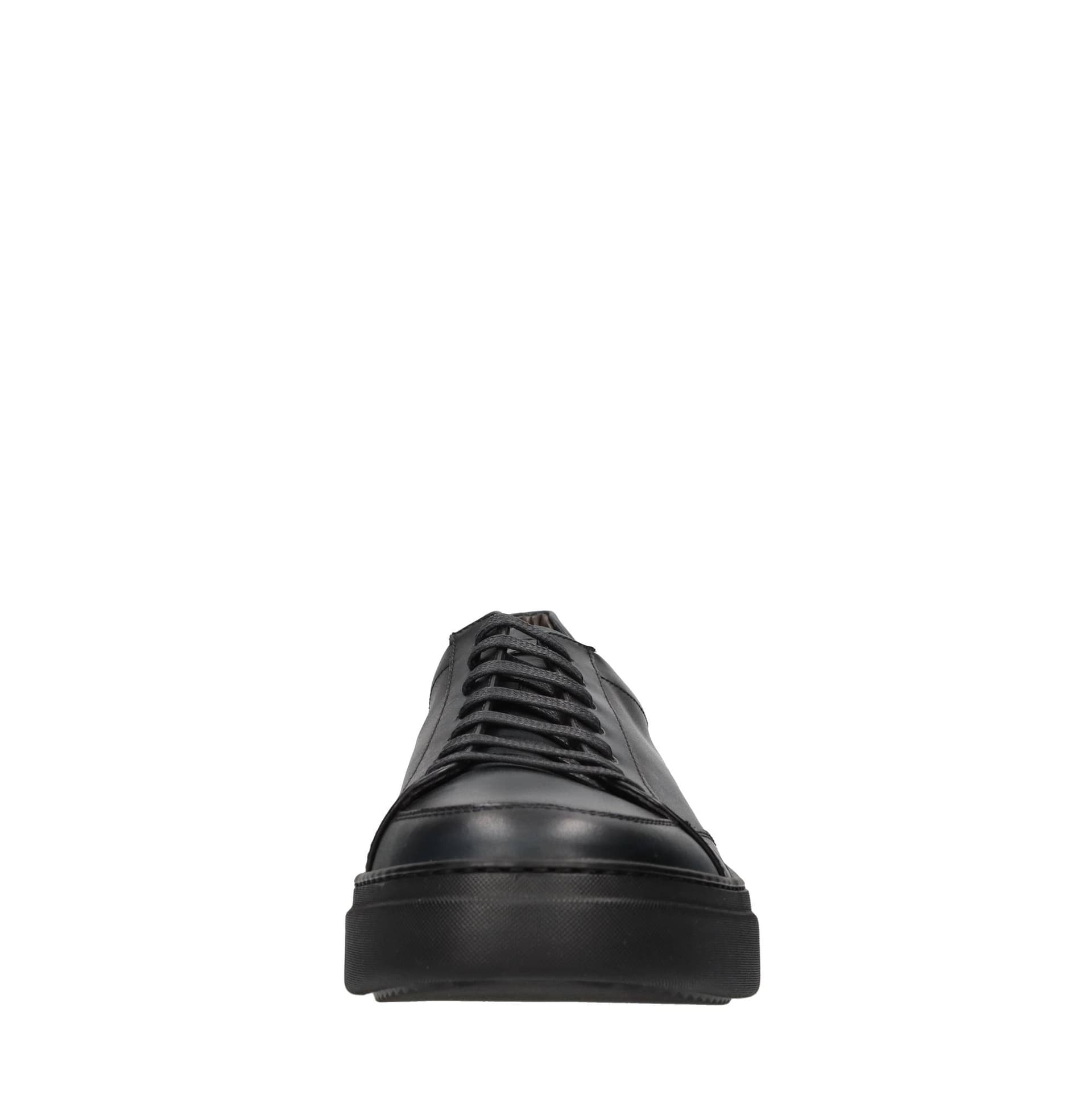 Blu Barrett  Sneakers Blu - 4