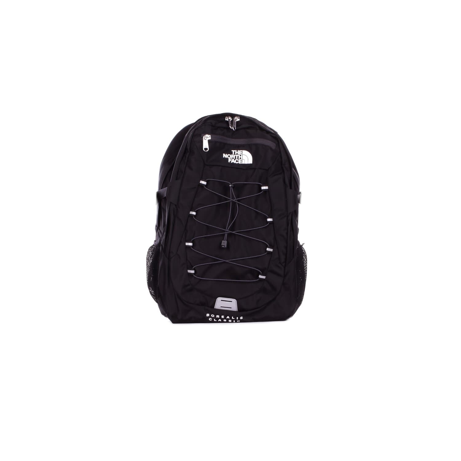 THE NORTH FACE  Borse... Nero - 2