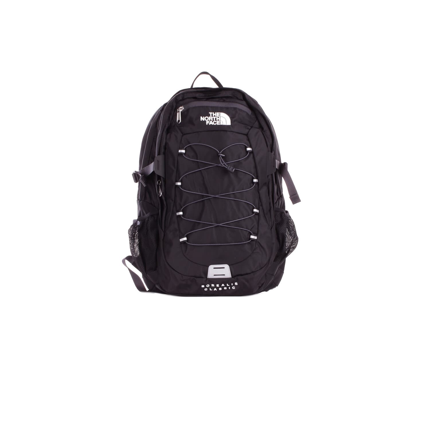 THE NORTH FACE  Borse... Nero - 3