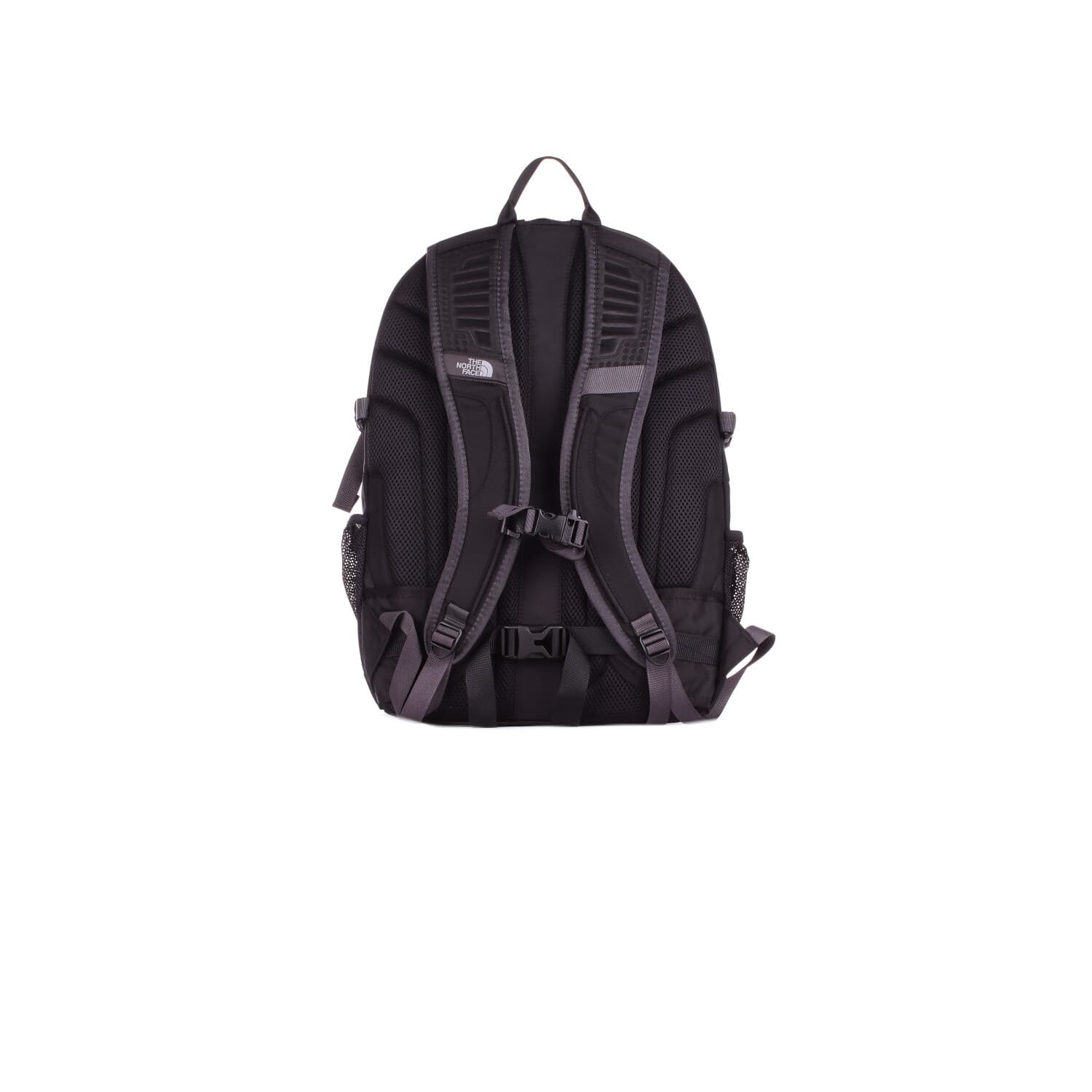 THE NORTH FACE  Borse... Nero - 5