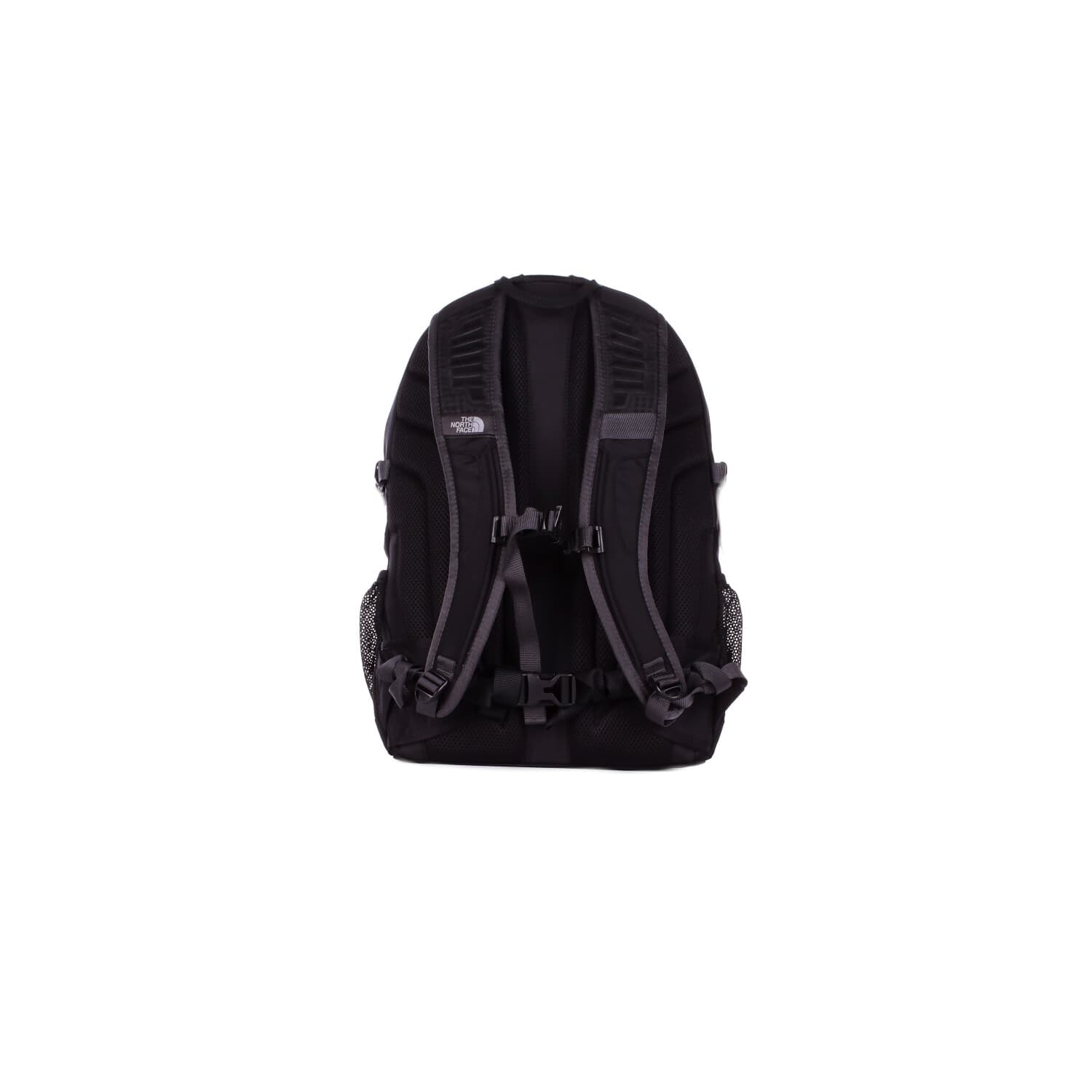 THE NORTH FACE  Borse... Nero - 6