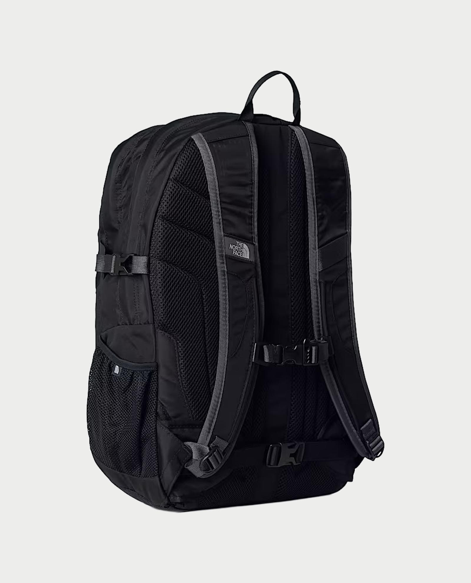 THE NORTH FACE  Borse... Nero - 8