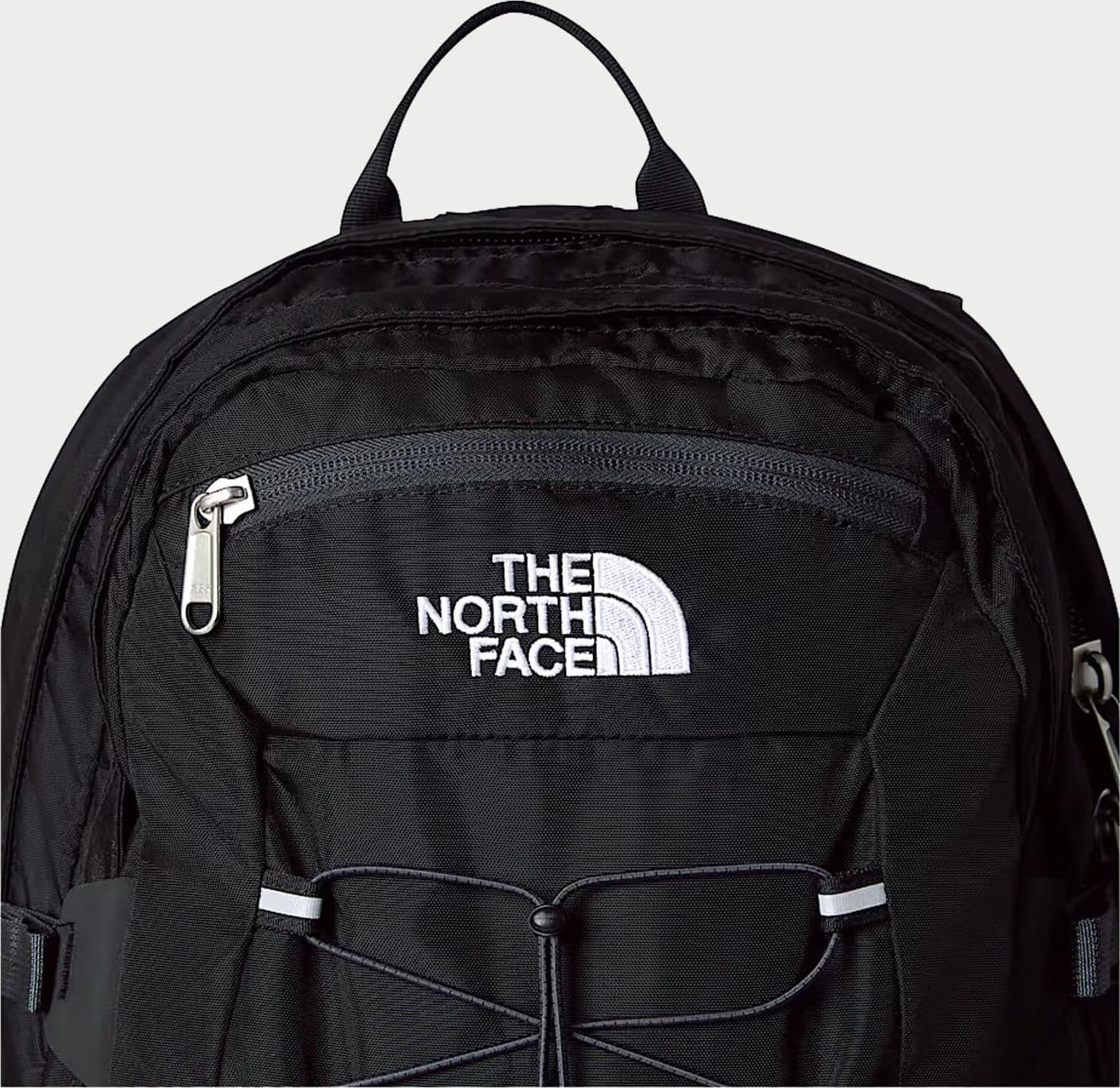 THE NORTH FACE  Borse... Nero - 9