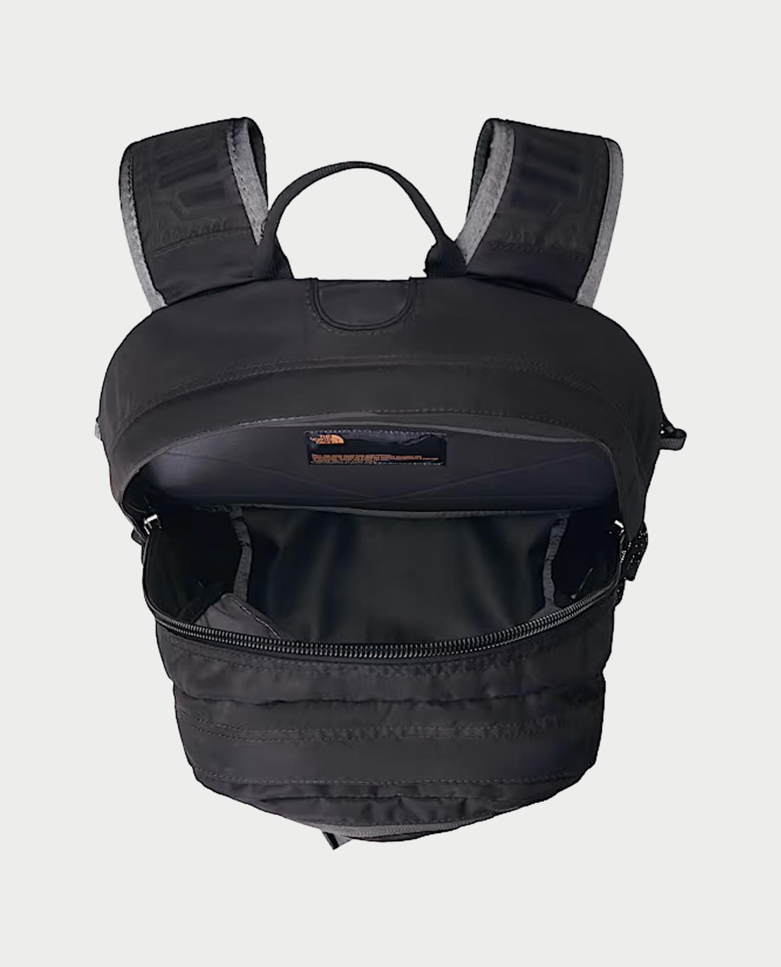 THE NORTH FACE  Borse... Nero - 10