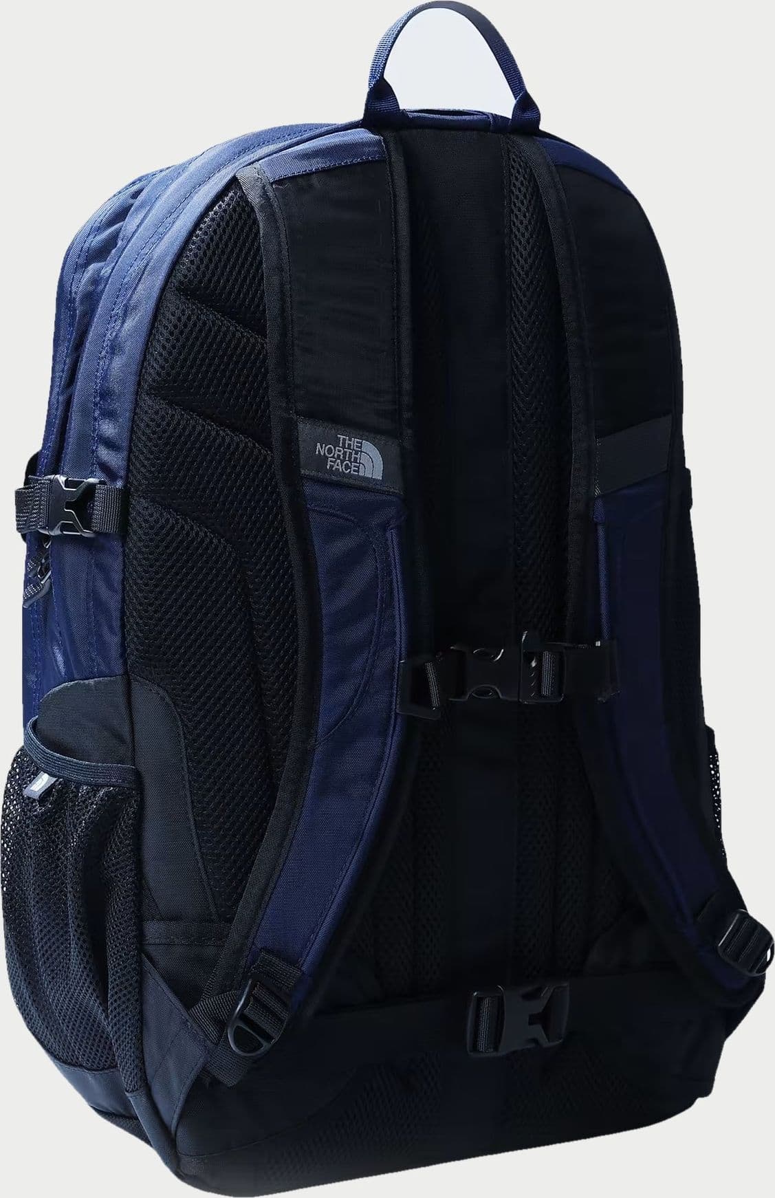 THE NORTH FACE  Borse... Blu - 2