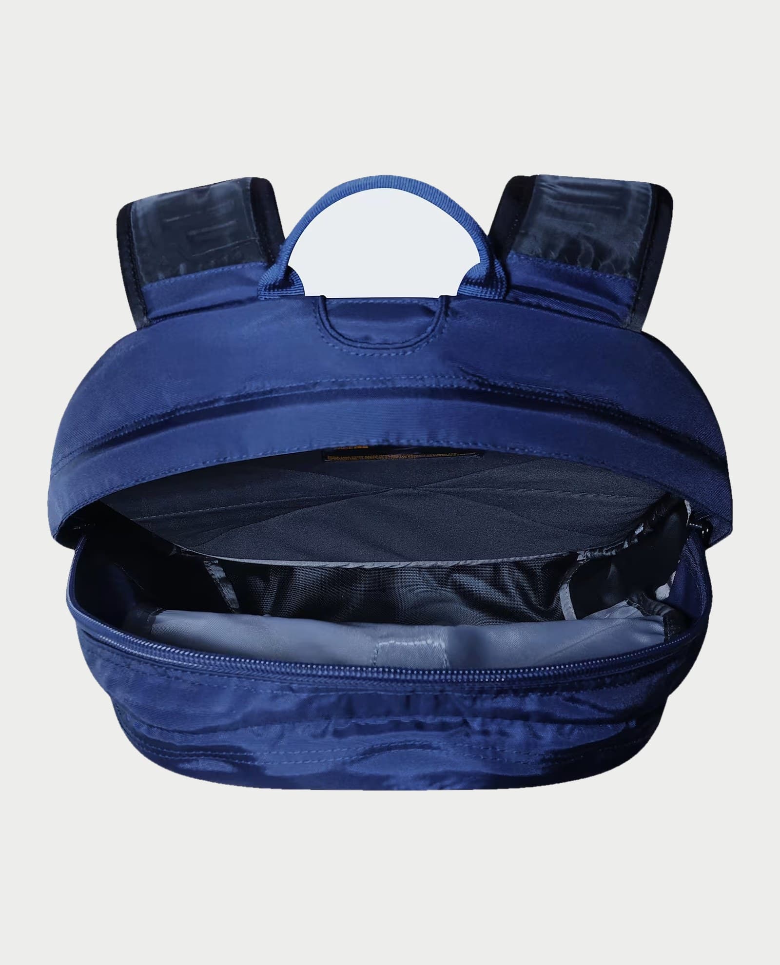 THE NORTH FACE  Borse... Blu - 4